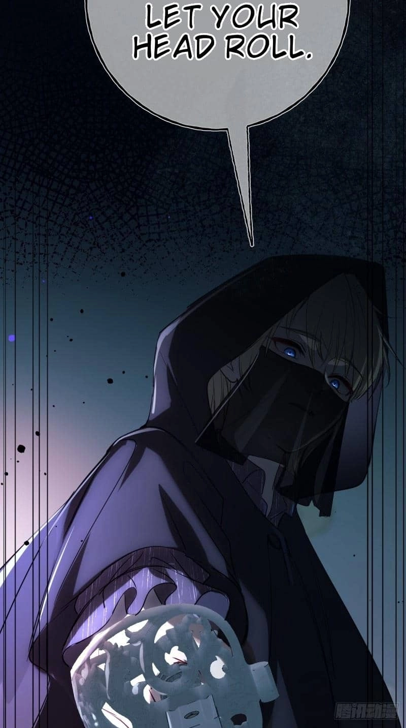 Can Lian Chapter 18 page 76 - 