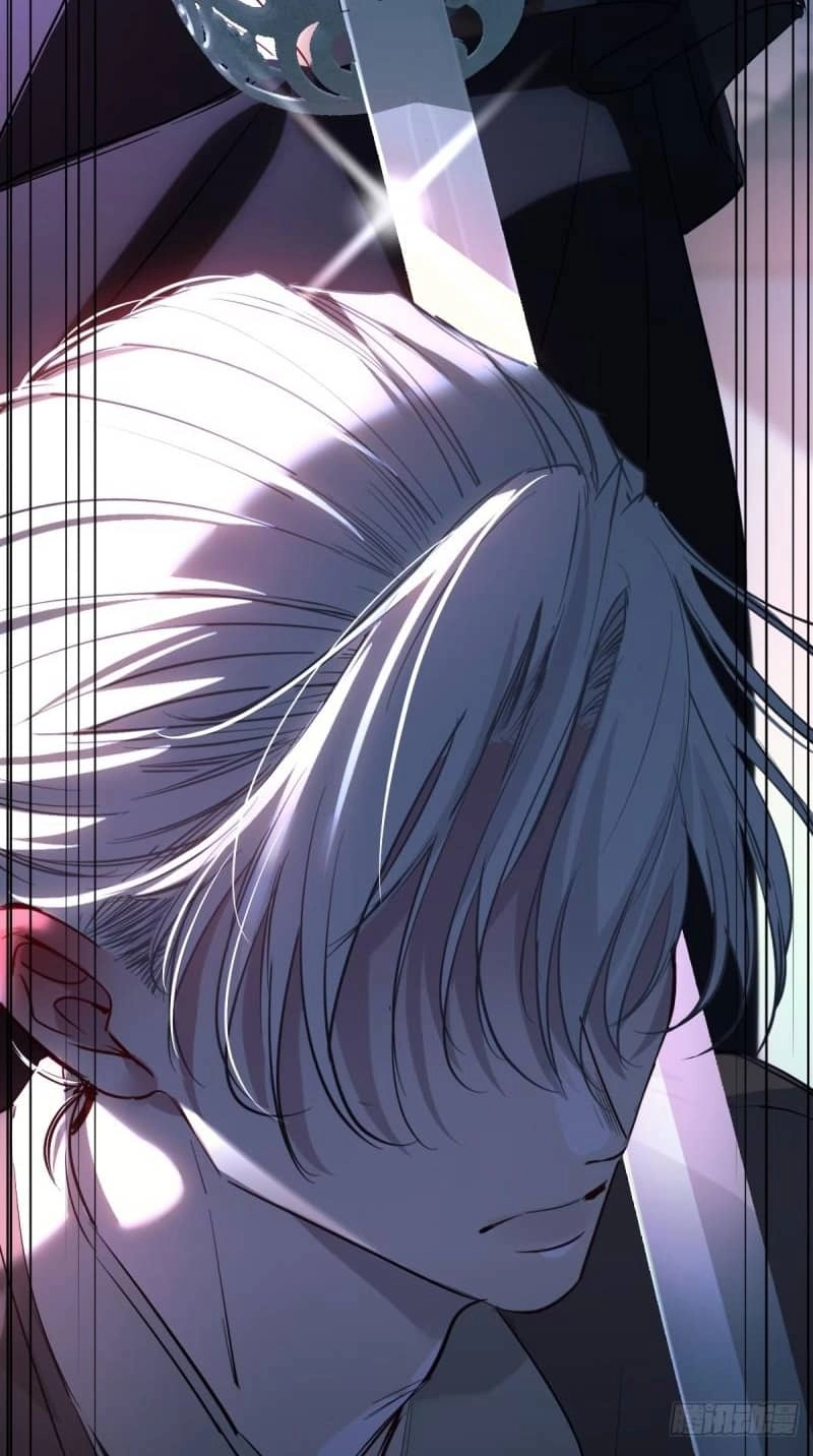 Can Lian Chapter 18 page 77 - 