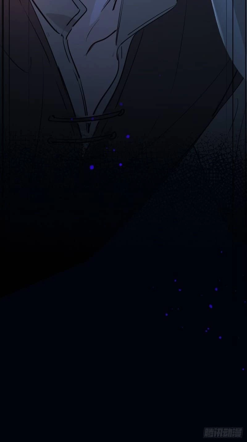 Can Lian Chapter 18 page 78 - 