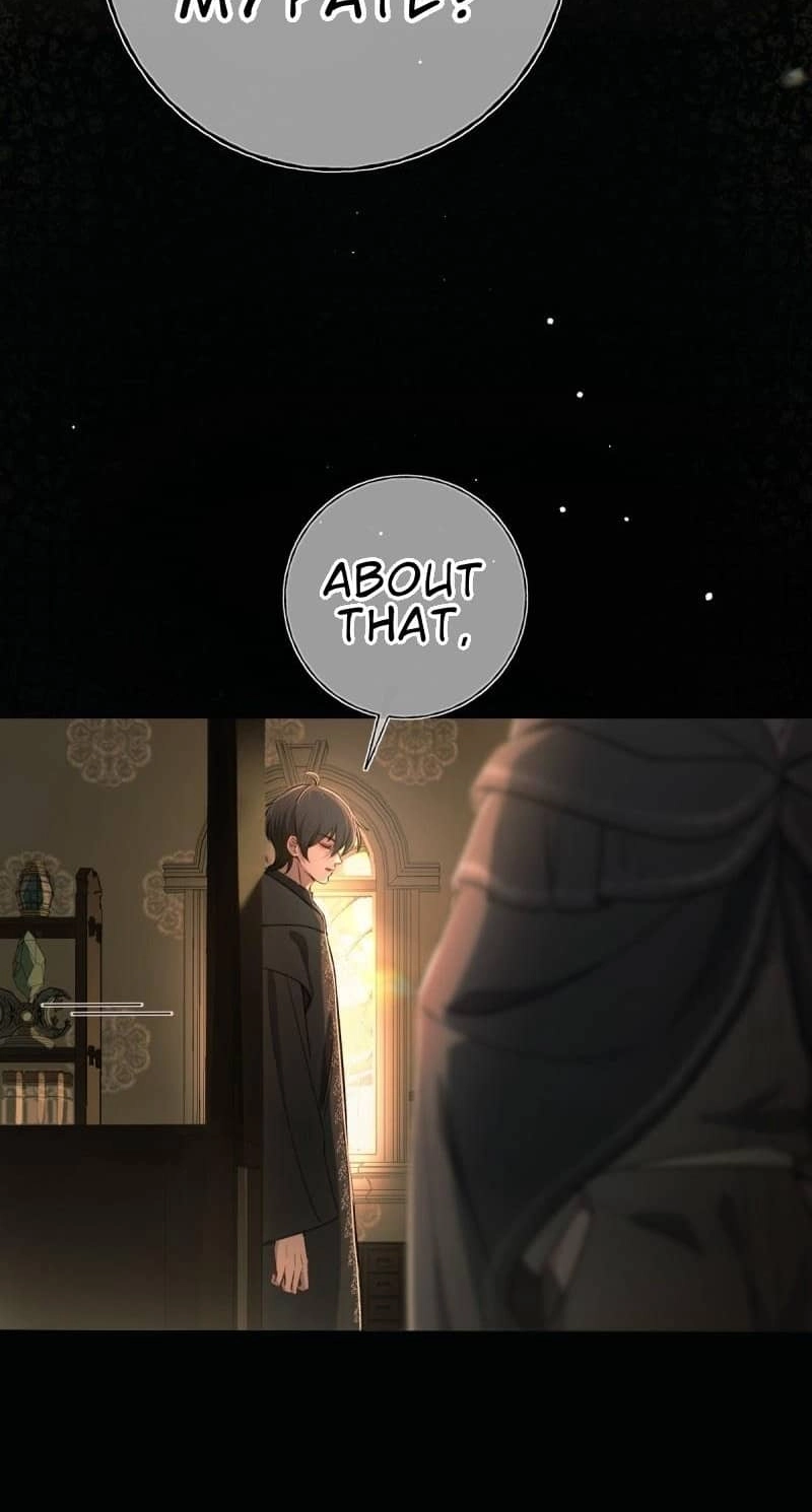 Can Lian Chapter 18 page 9 - 