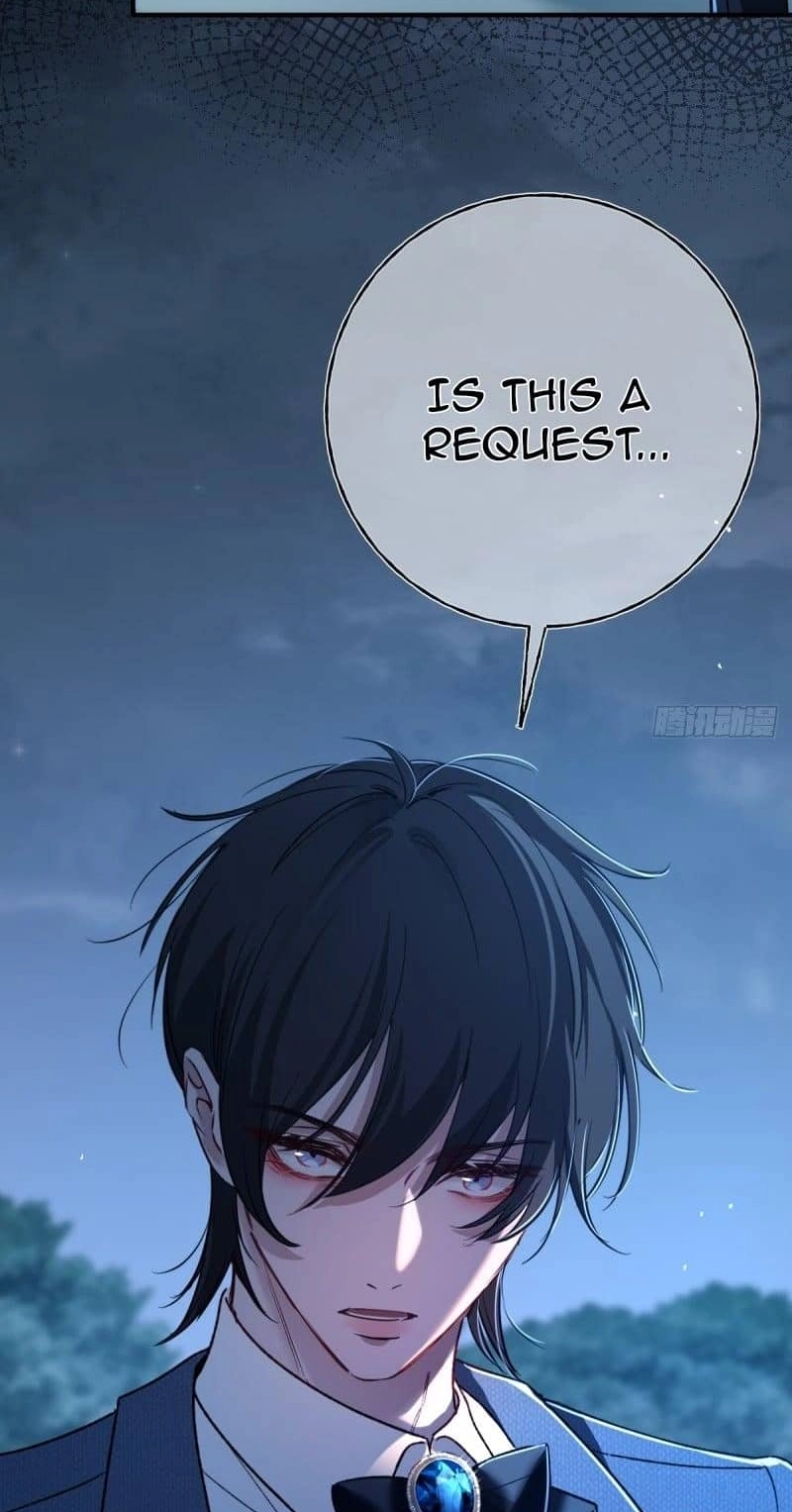 Can Lian Chapter 19 page 14 - 