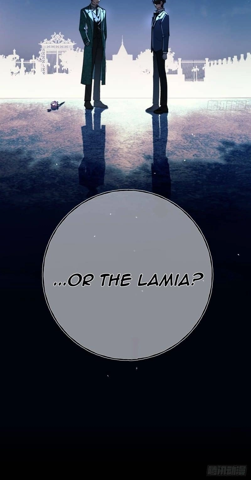 Can Lian Chapter 19 page 18 - 