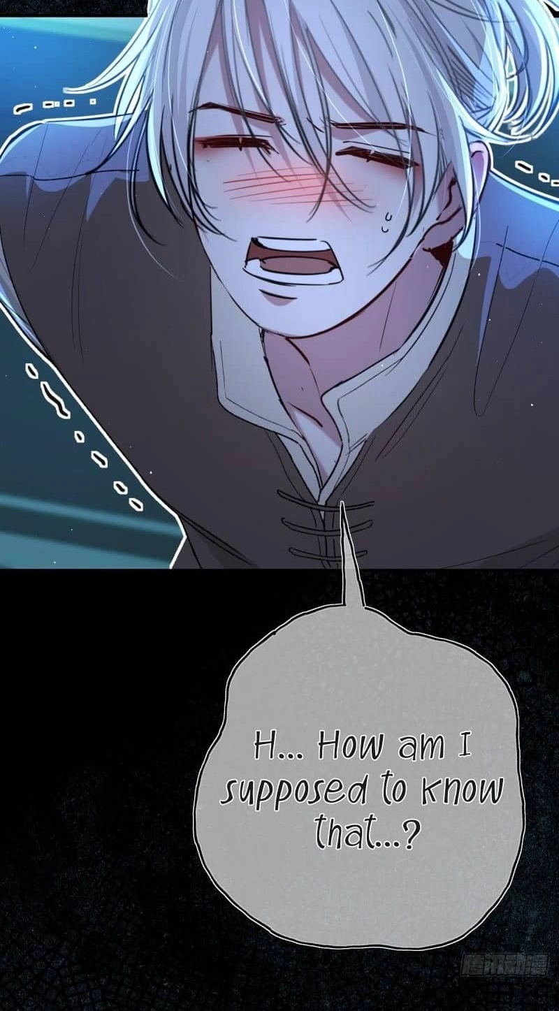 Can Lian Chapter 19 page 26 - 