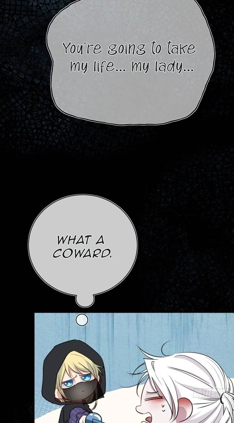 Can Lian Chapter 19 page 28 - 