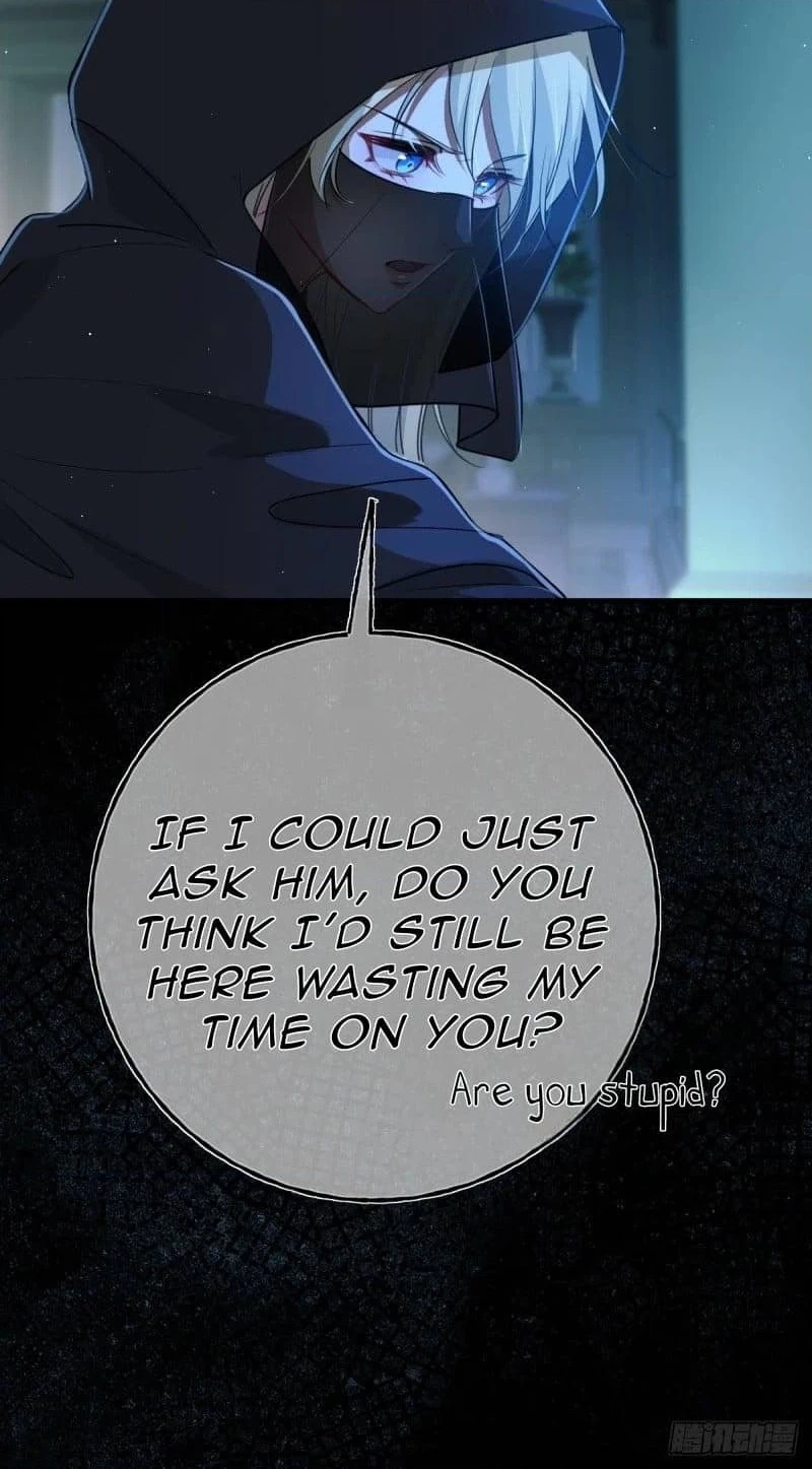 Can Lian Chapter 19 page 30 - 