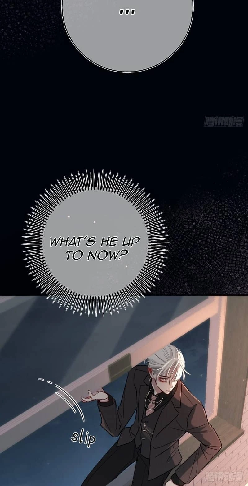 Can Lian Chapter 19 page 42 - 
