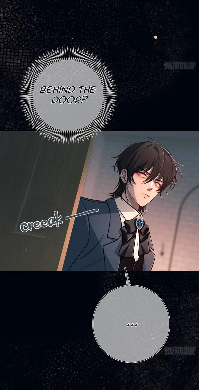 Can Lian Chapter 19 page 45 - 