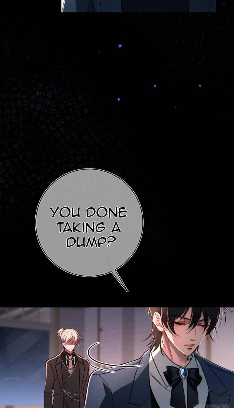 Can Lian Chapter 19 page 61 - 