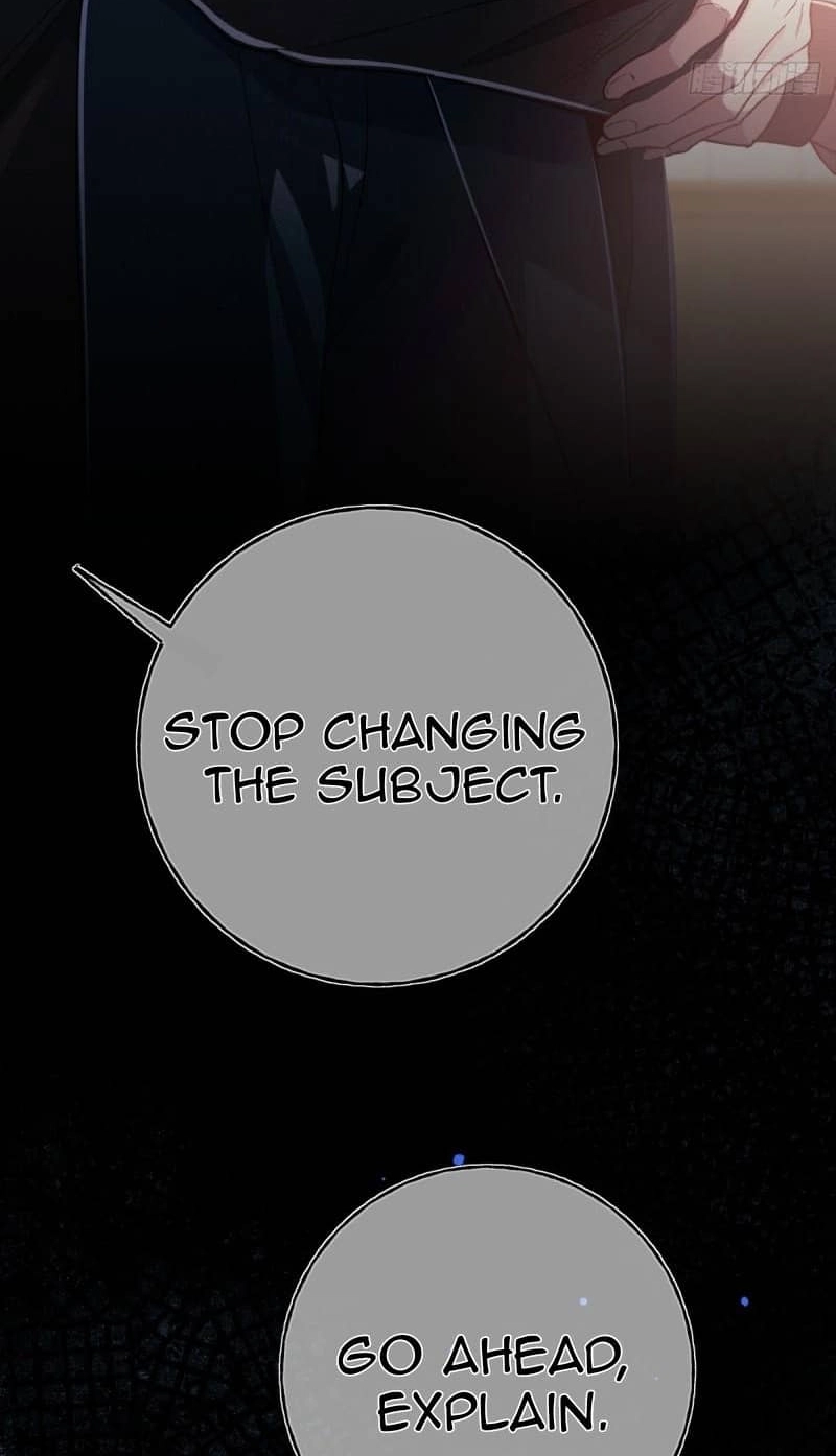 Can Lian Chapter 19 page 64 - 