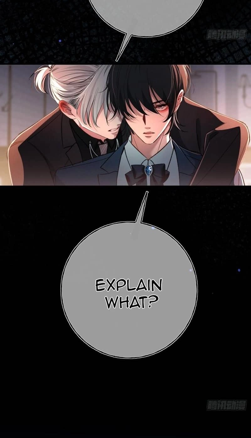 Can Lian Chapter 19 page 65 - 