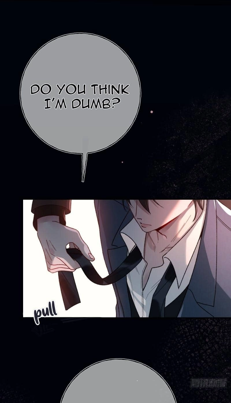 Can Lian Chapter 19 page 66 - 