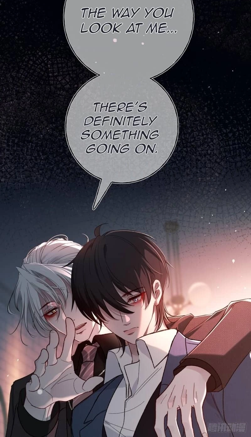 Can Lian Chapter 19 page 67 - 
