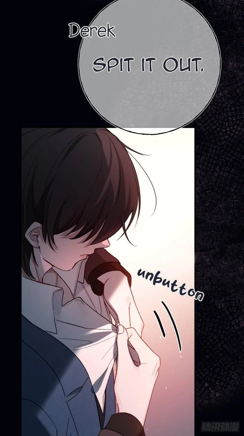 Can Lian Chapter 19 page 69 - 