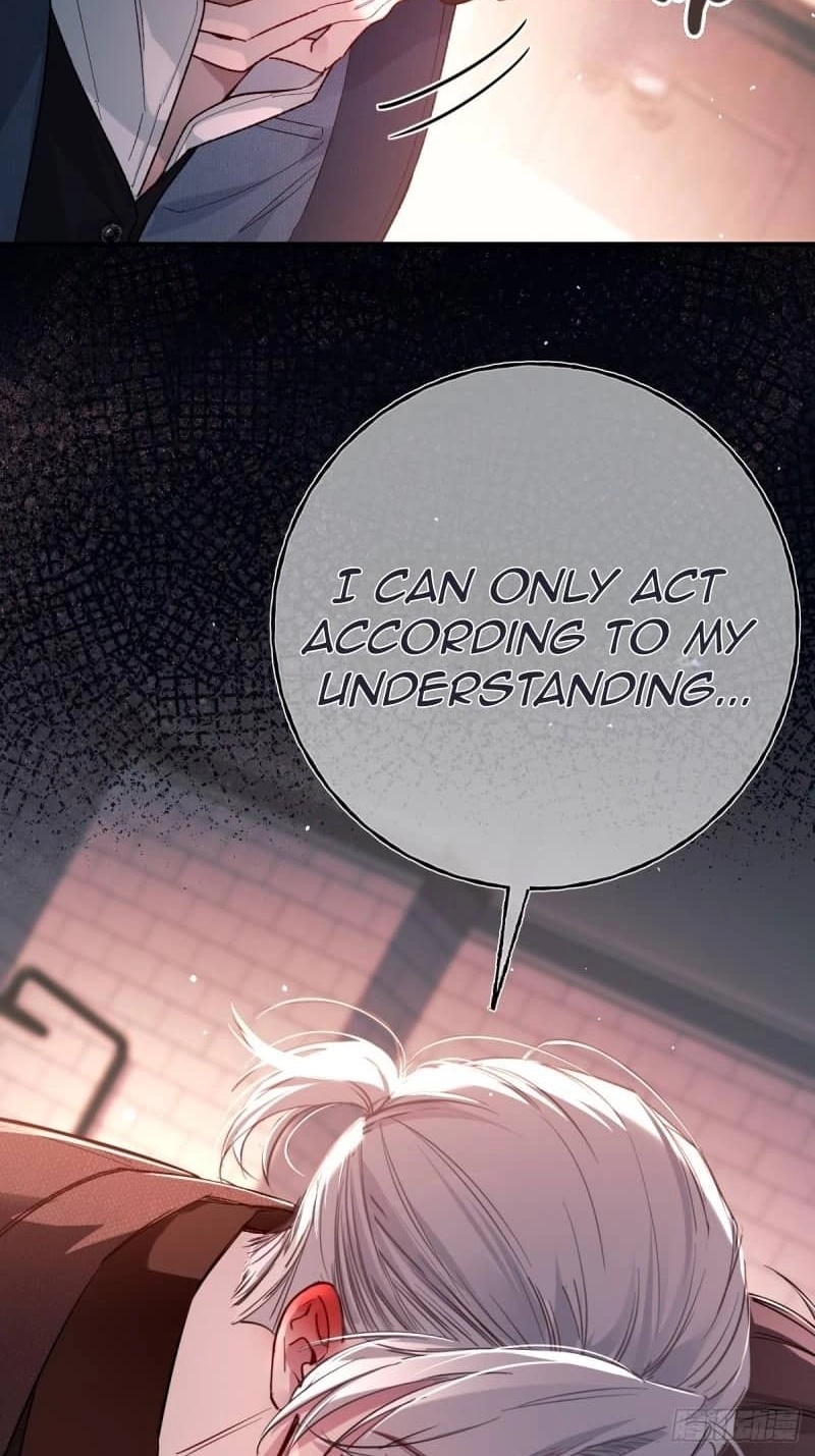Can Lian Chapter 19 page 72 - 