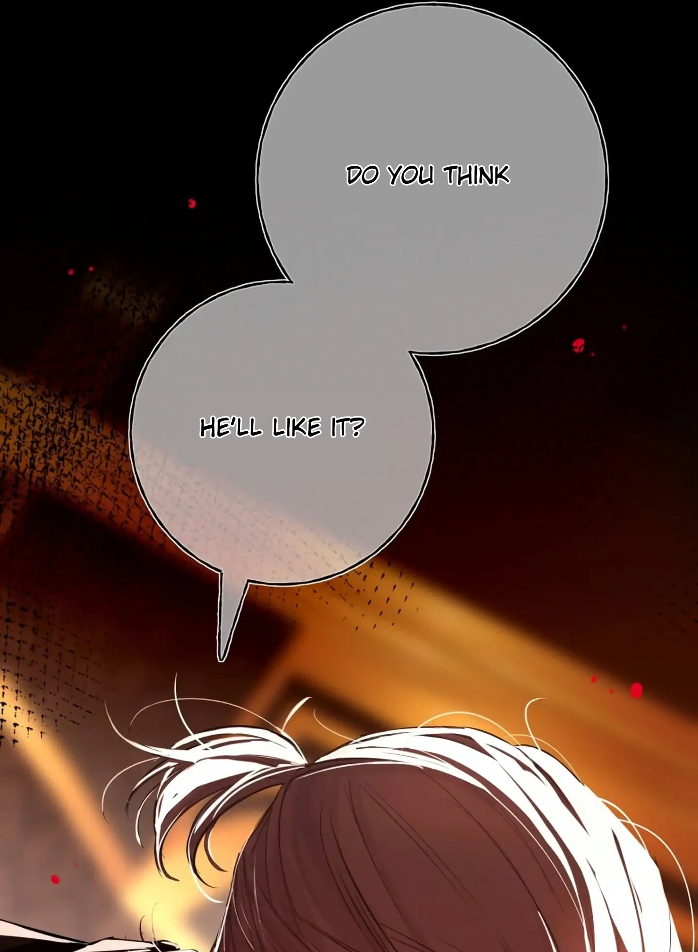Can Lian Chapter 2 page 11 - 