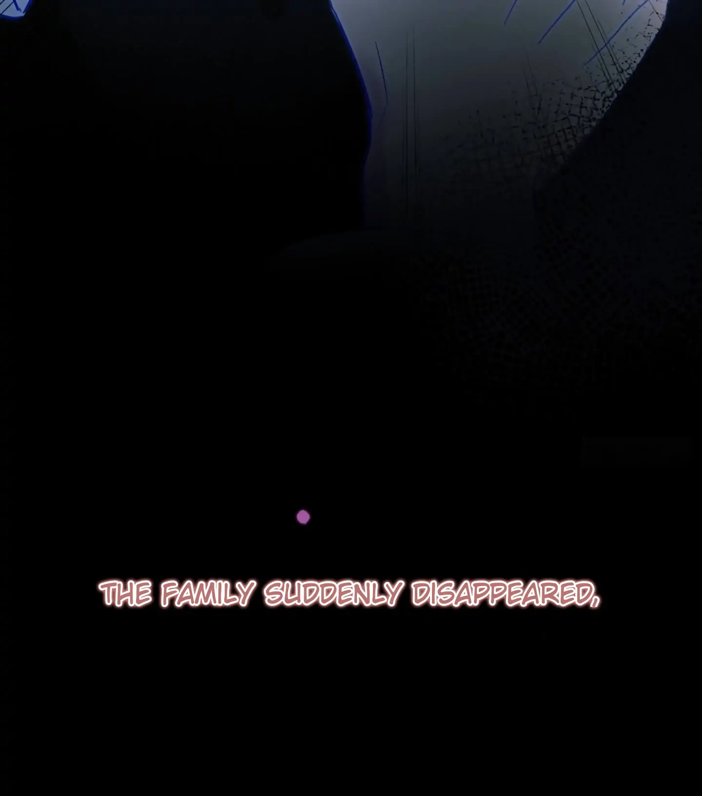 Can Lian Chapter 2 page 101 - 