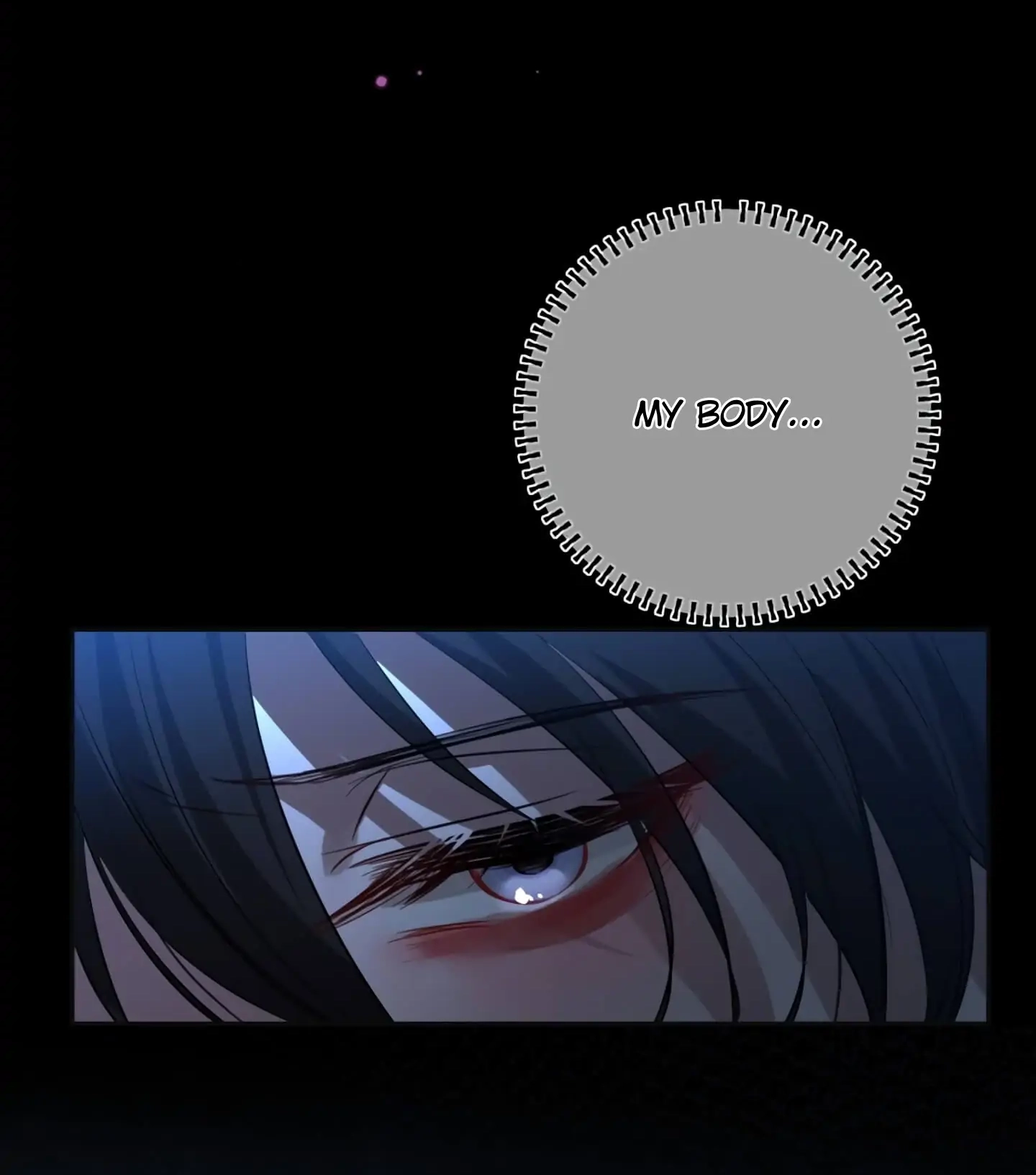Can Lian Chapter 2 page 102 - 