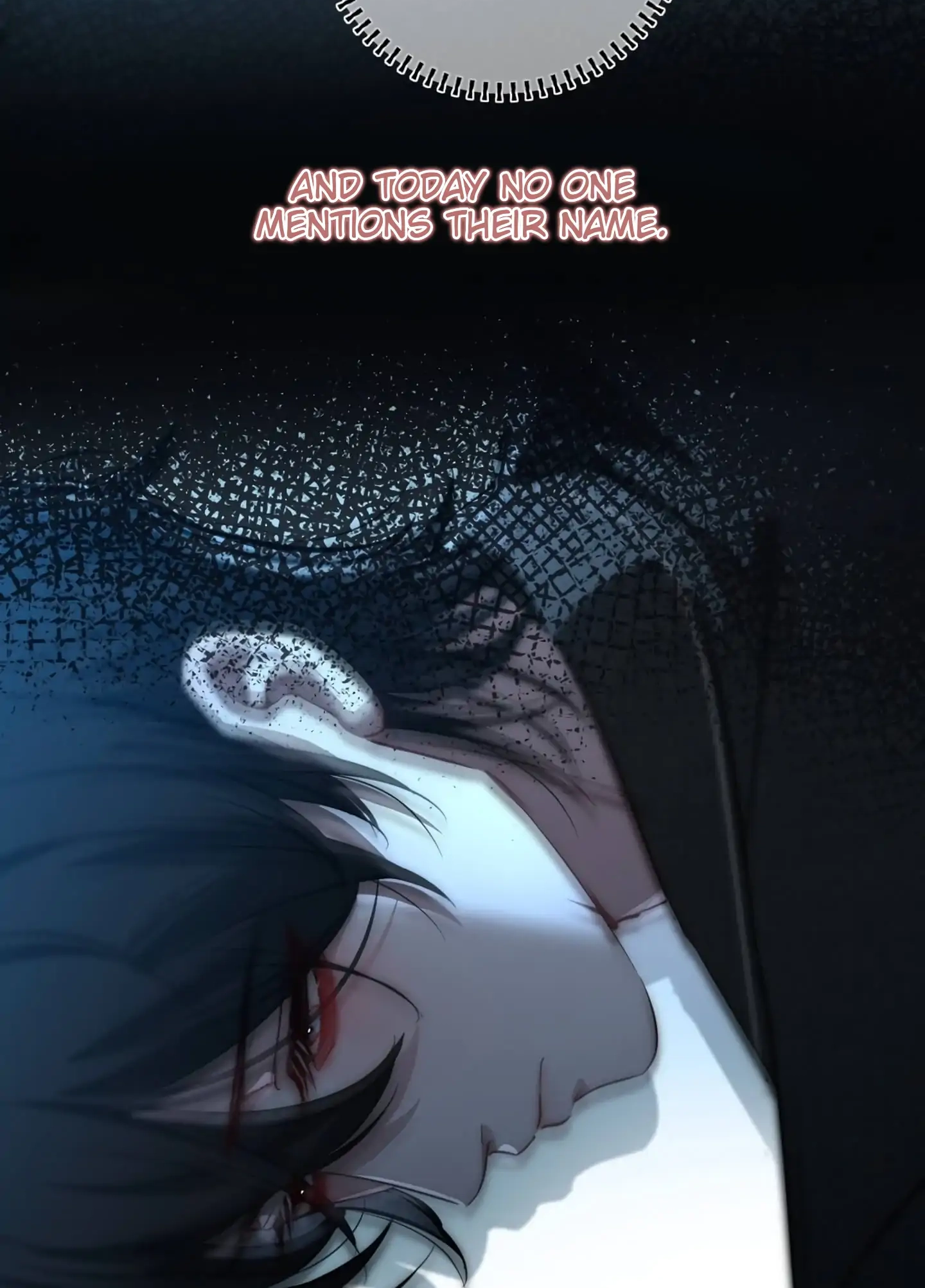 Can Lian Chapter 2 page 104 - 