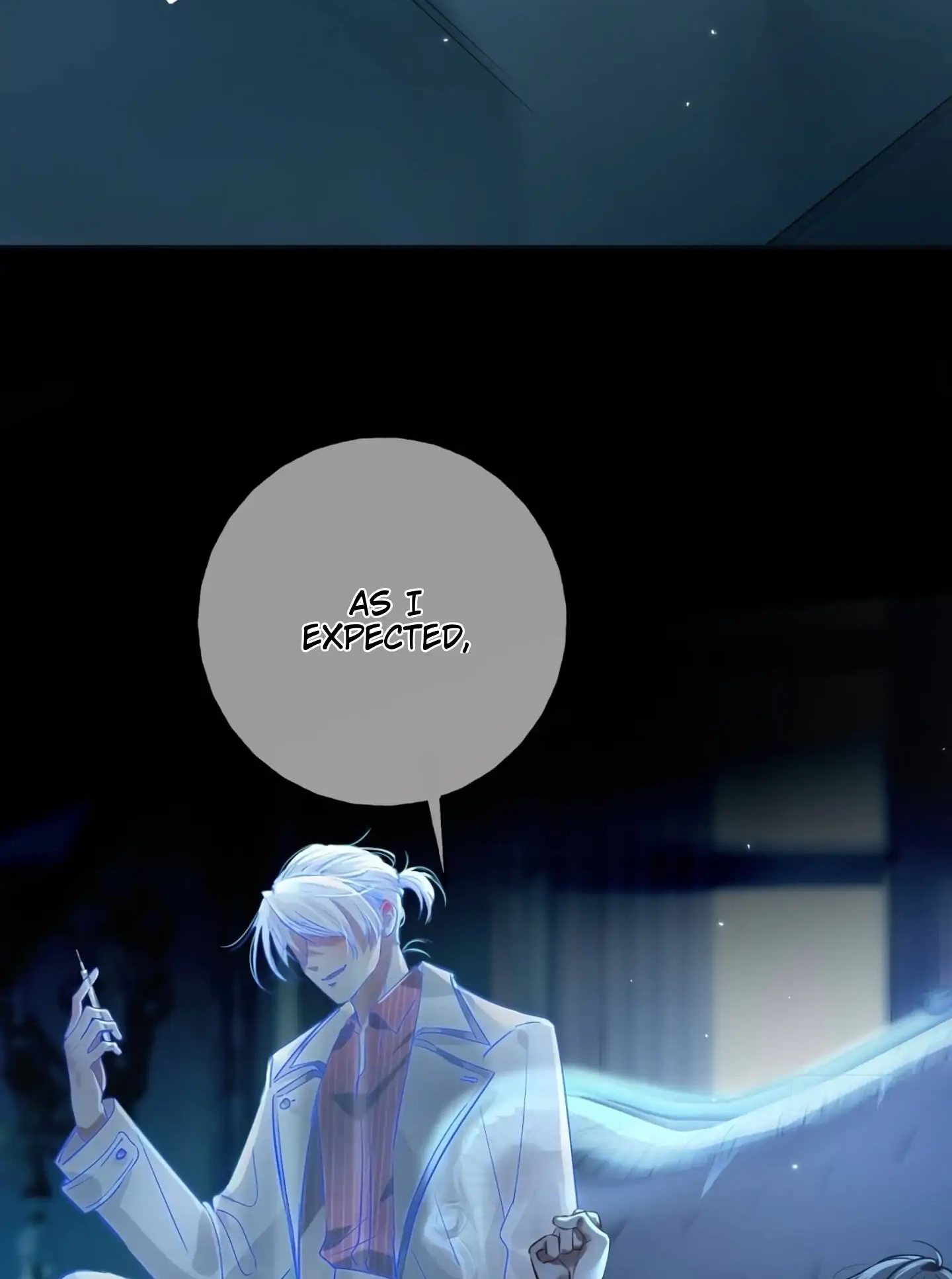Can Lian Chapter 2 page 108 - 