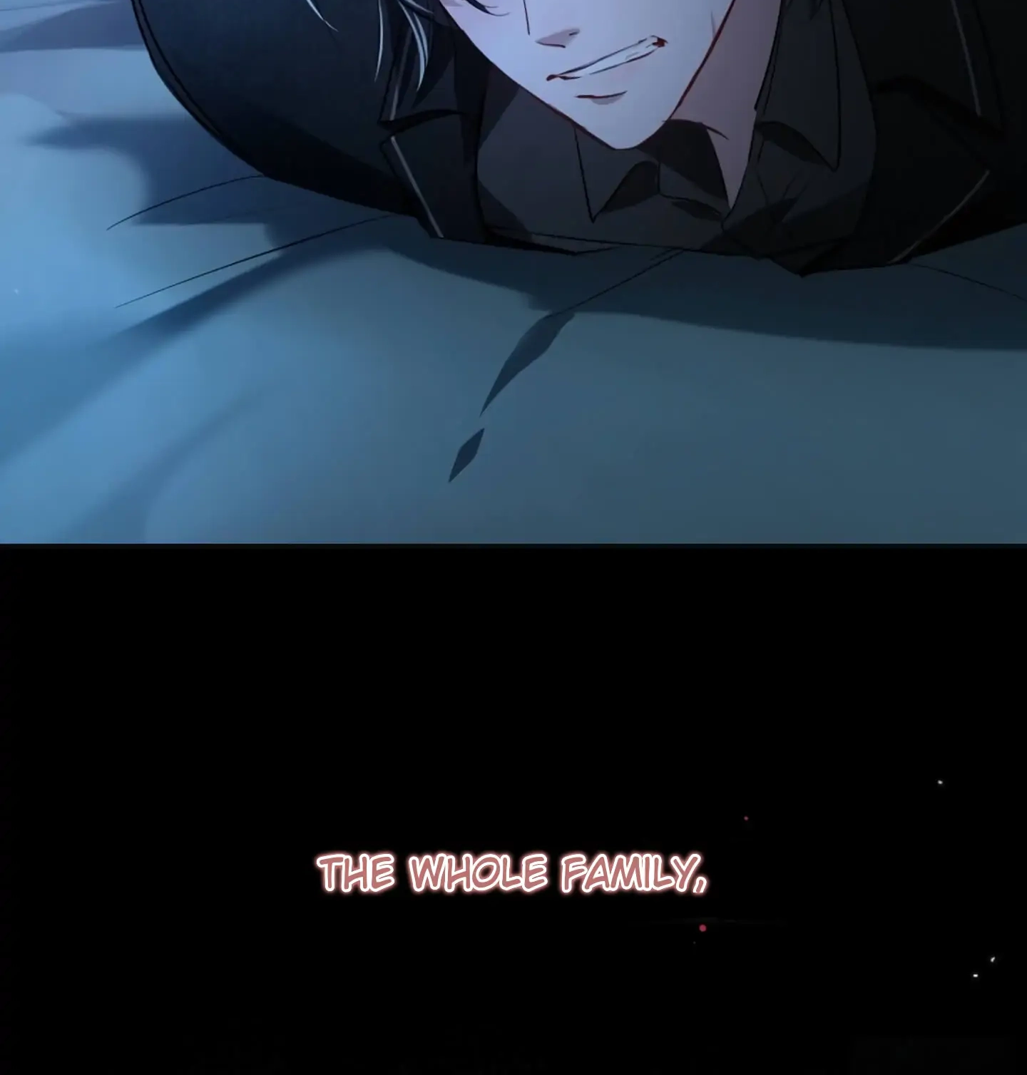 Can Lian Chapter 2 page 113 - 