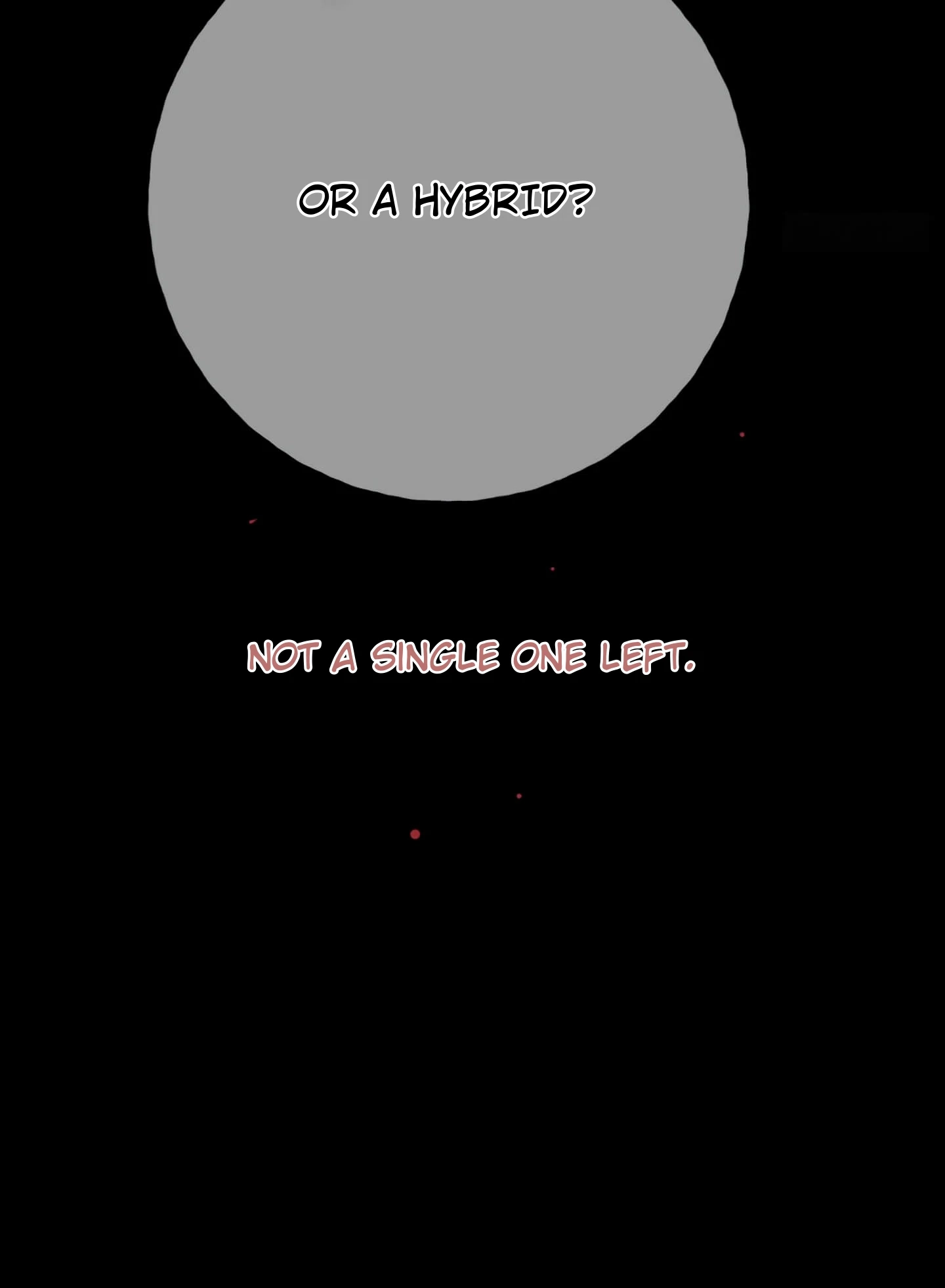 Can Lian Chapter 2 page 116 - 