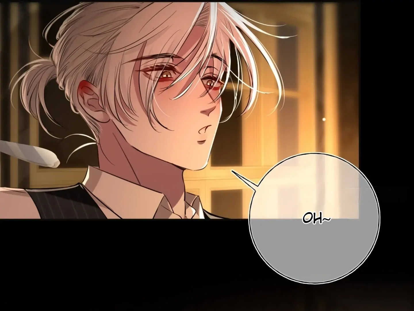 Can Lian Chapter 2 page 19 - 
