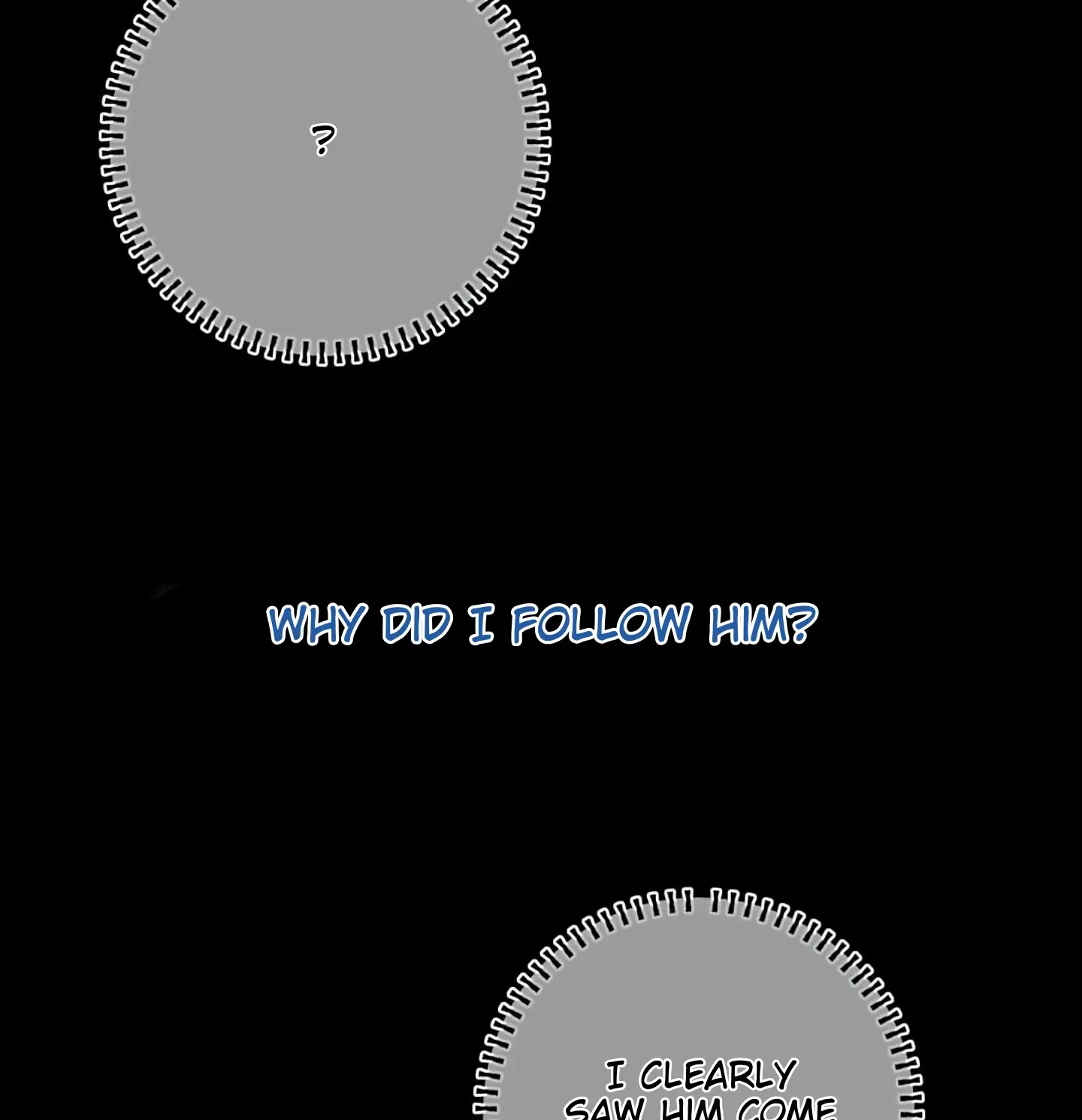 Can Lian Chapter 2 page 3 - 