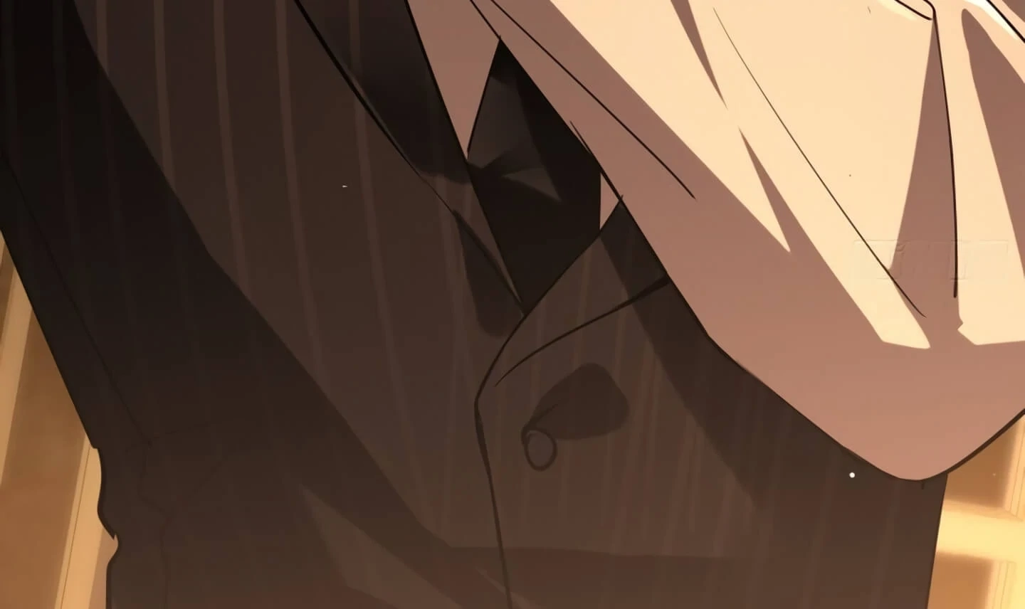 Can Lian Chapter 2 page 25 - 
