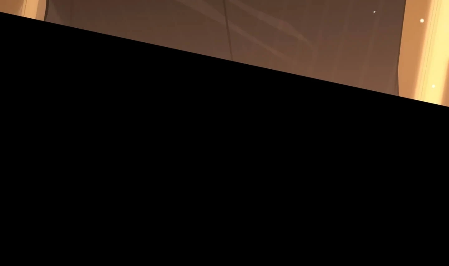 Can Lian Chapter 2 page 26 - 