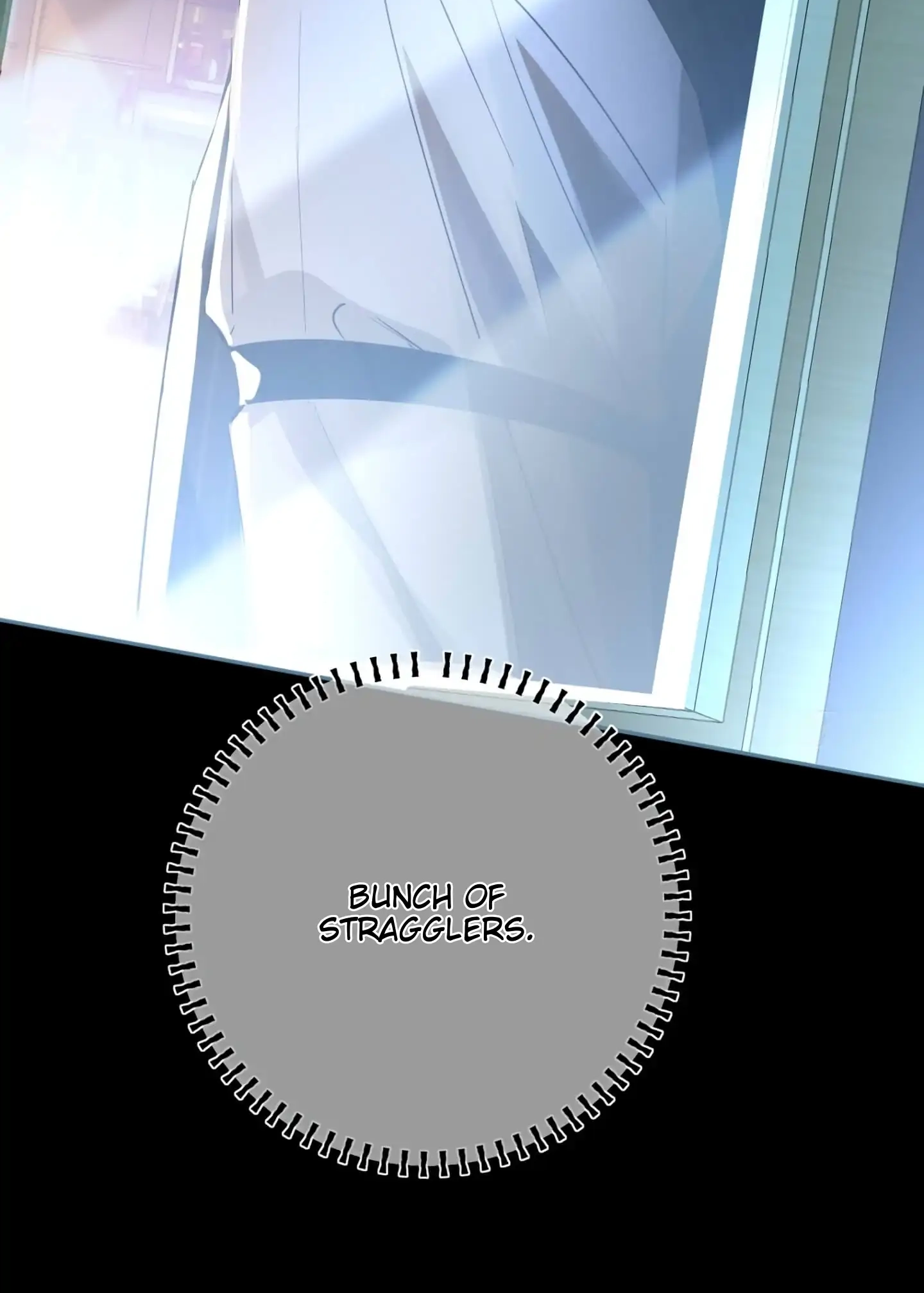 Can Lian Chapter 2 page 32 - 