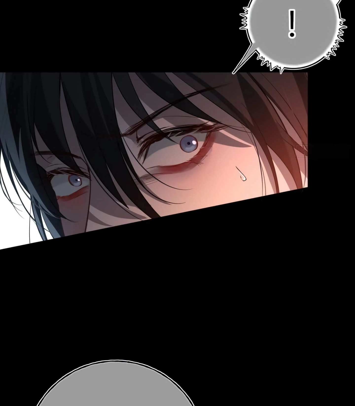 Can Lian Chapter 2 page 42 - 