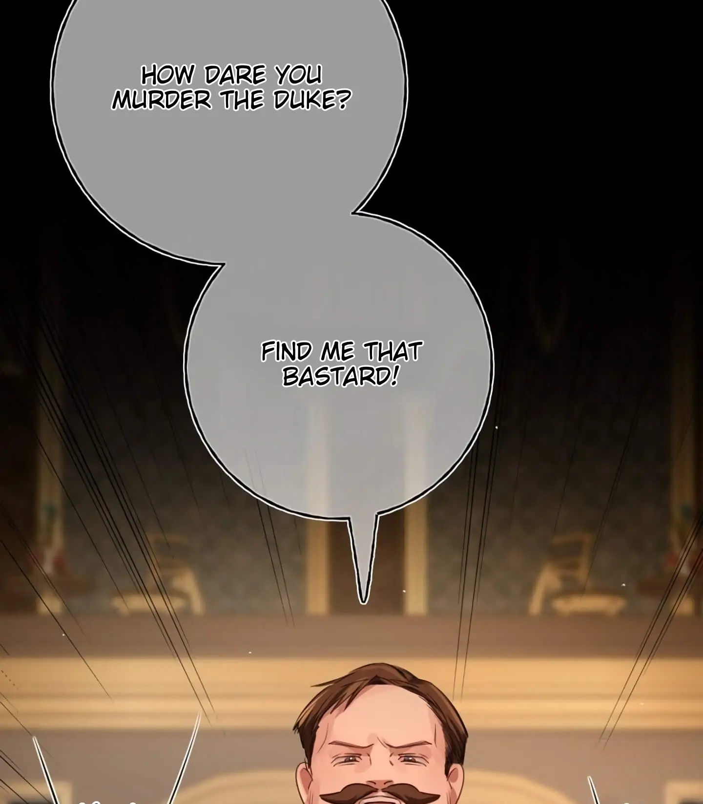 Can Lian Chapter 2 page 43 - 