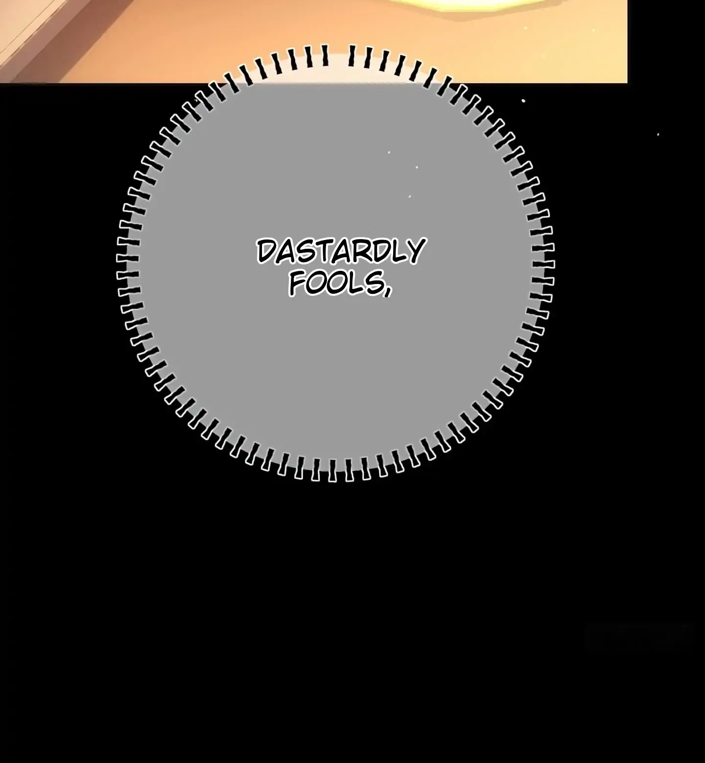 Can Lian Chapter 2 page 48 - 