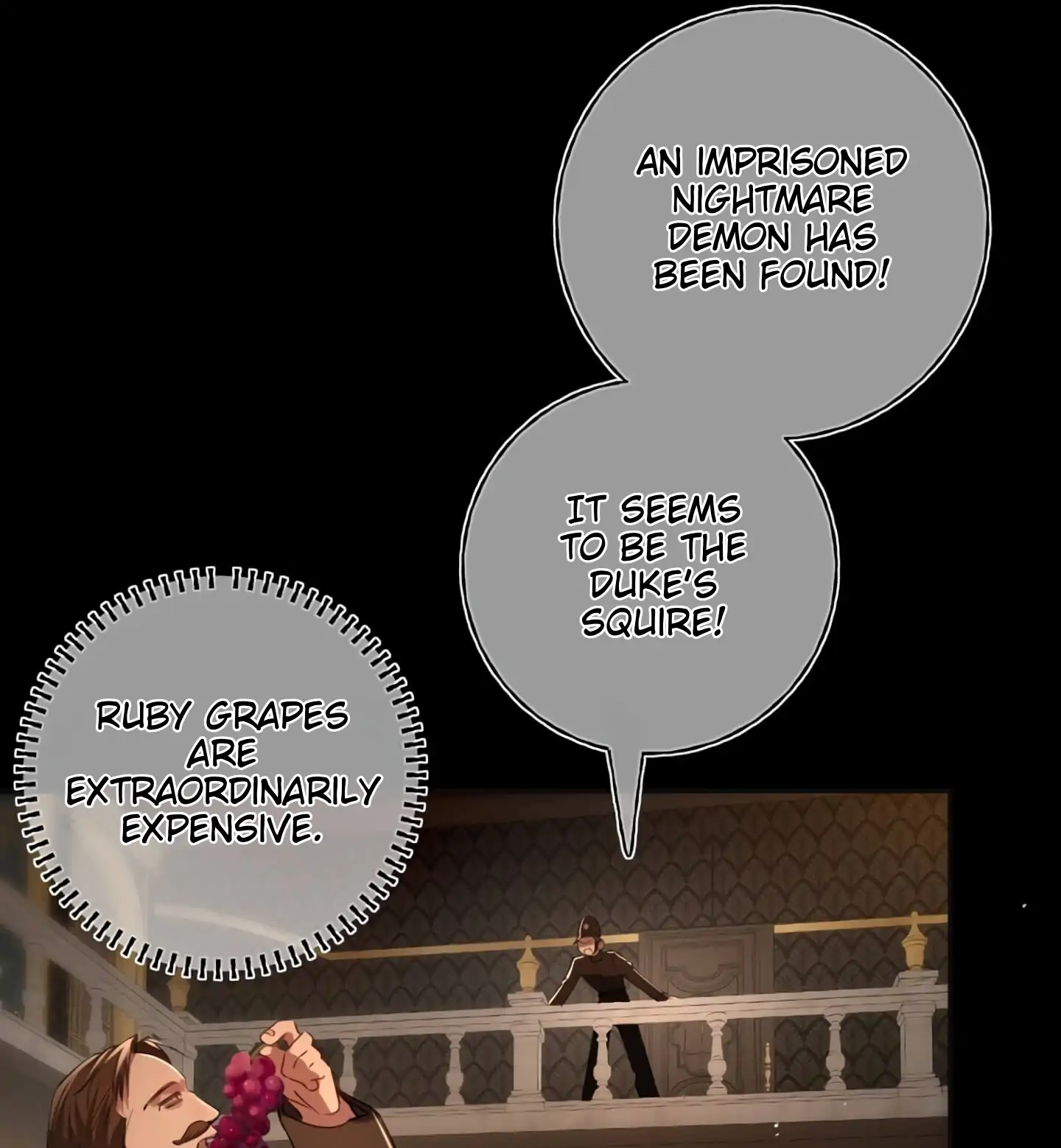Can Lian Chapter 2 page 49 - 