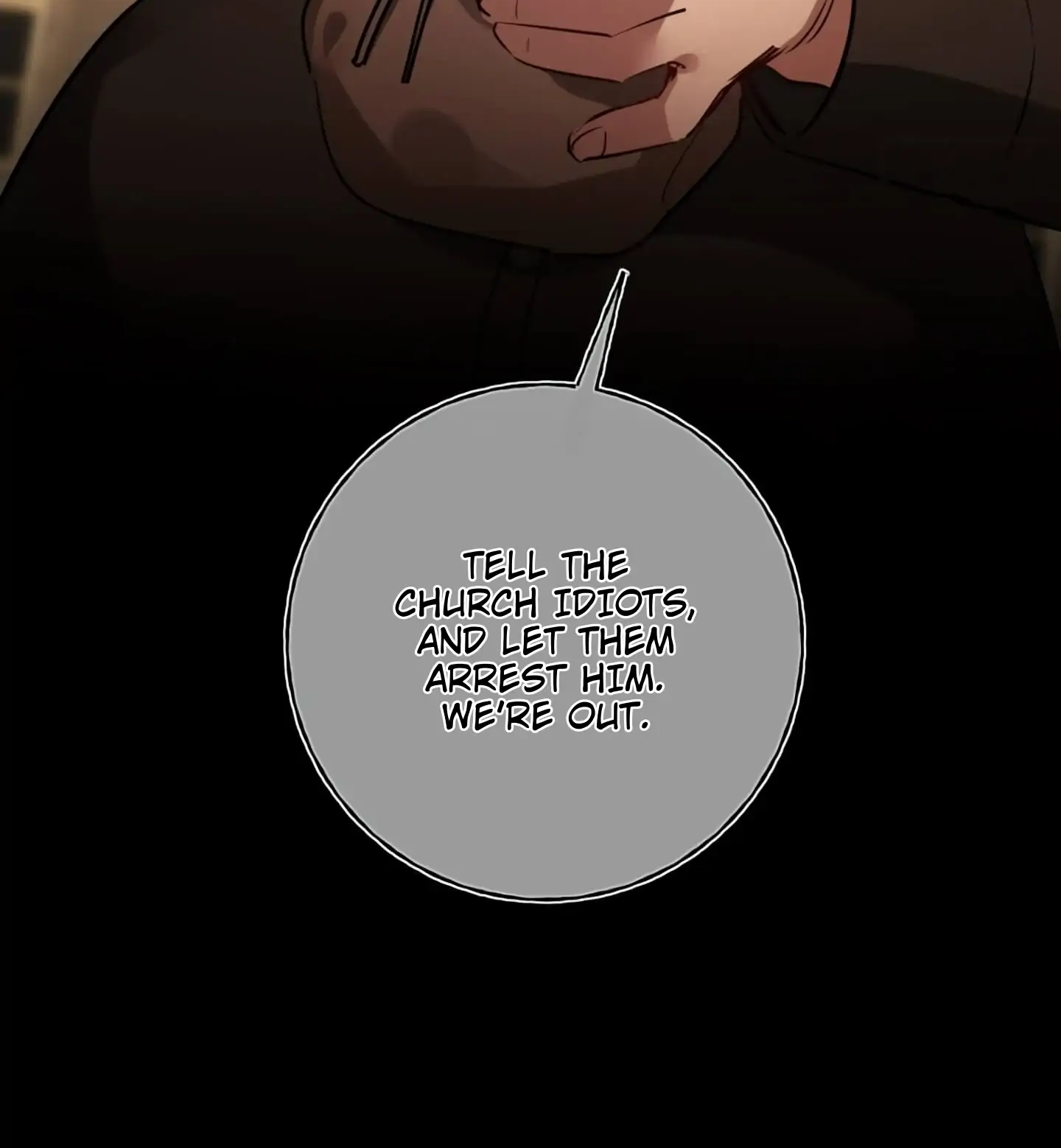 Can Lian Chapter 2 page 52 - 