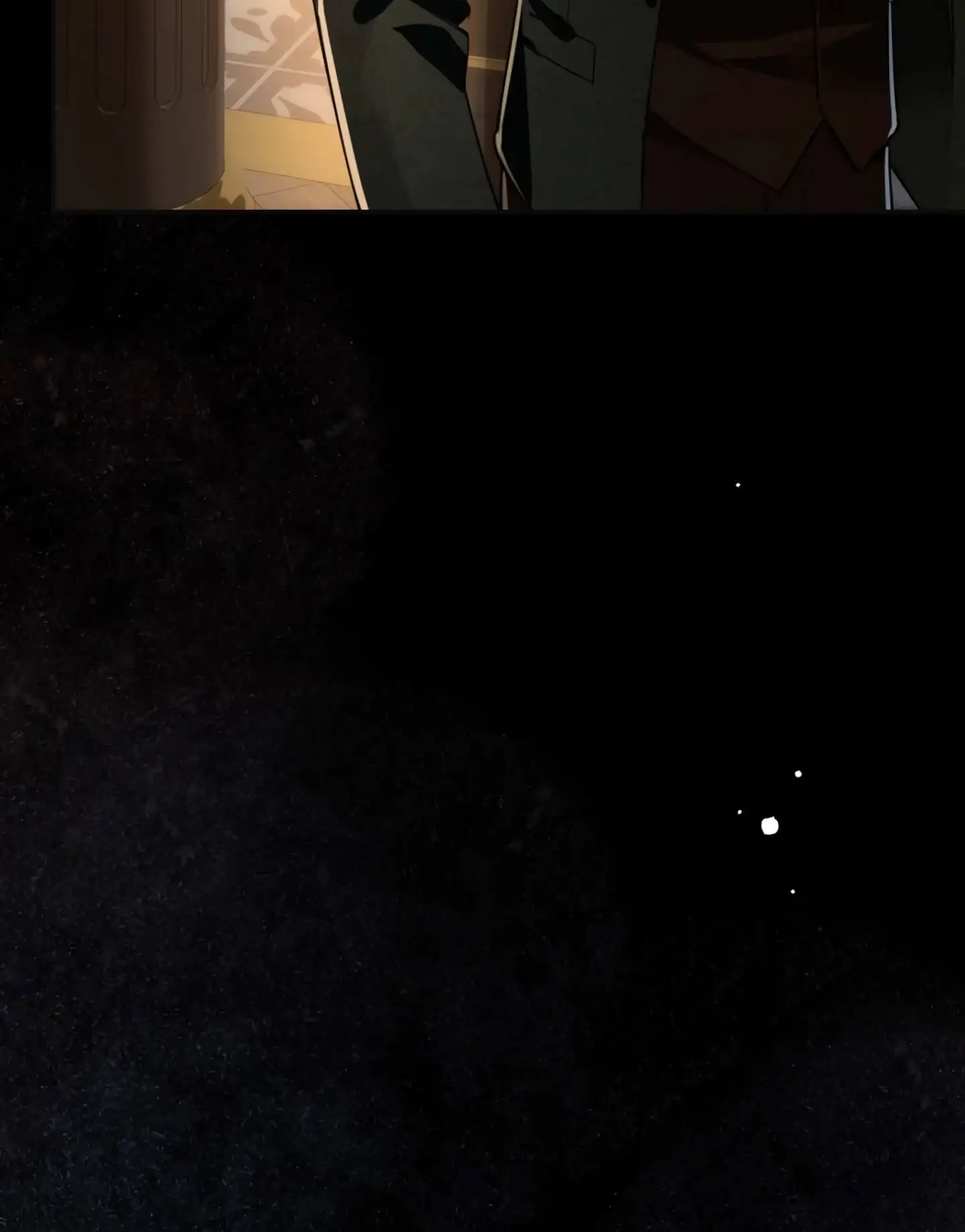 Can Lian Chapter 2 page 54 - 
