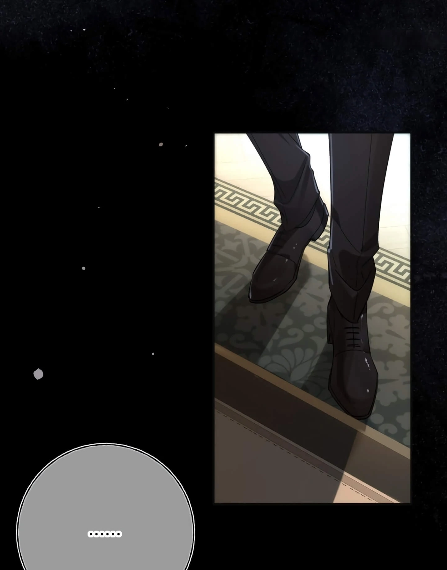 Can Lian Chapter 2 page 55 - 