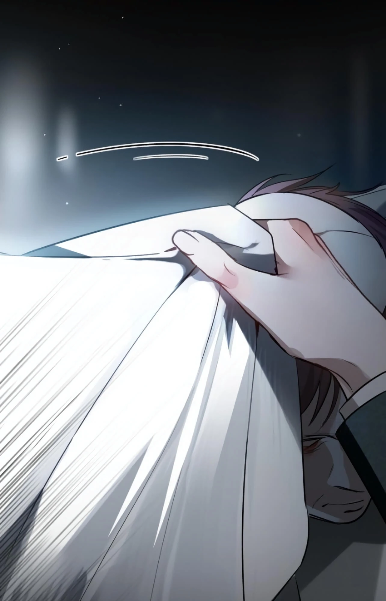 Can Lian Chapter 2 page 57 - 