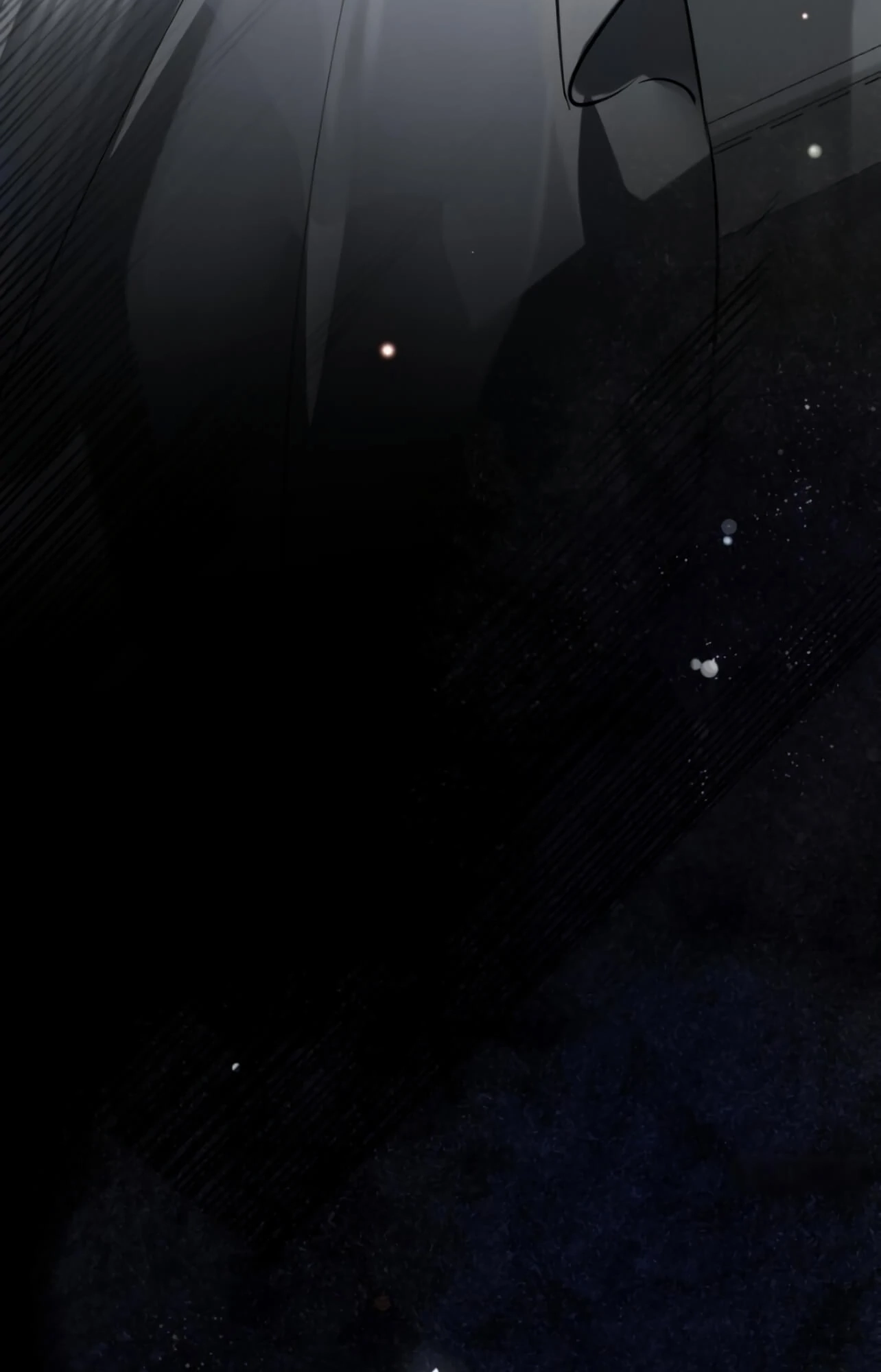 Can Lian Chapter 2 page 58 - 