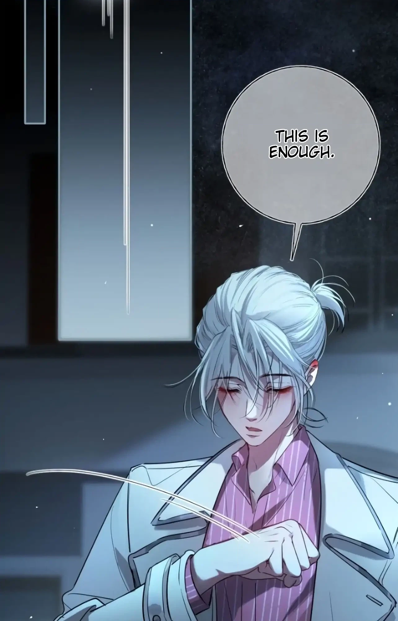 Can Lian Chapter 2 page 60 - 