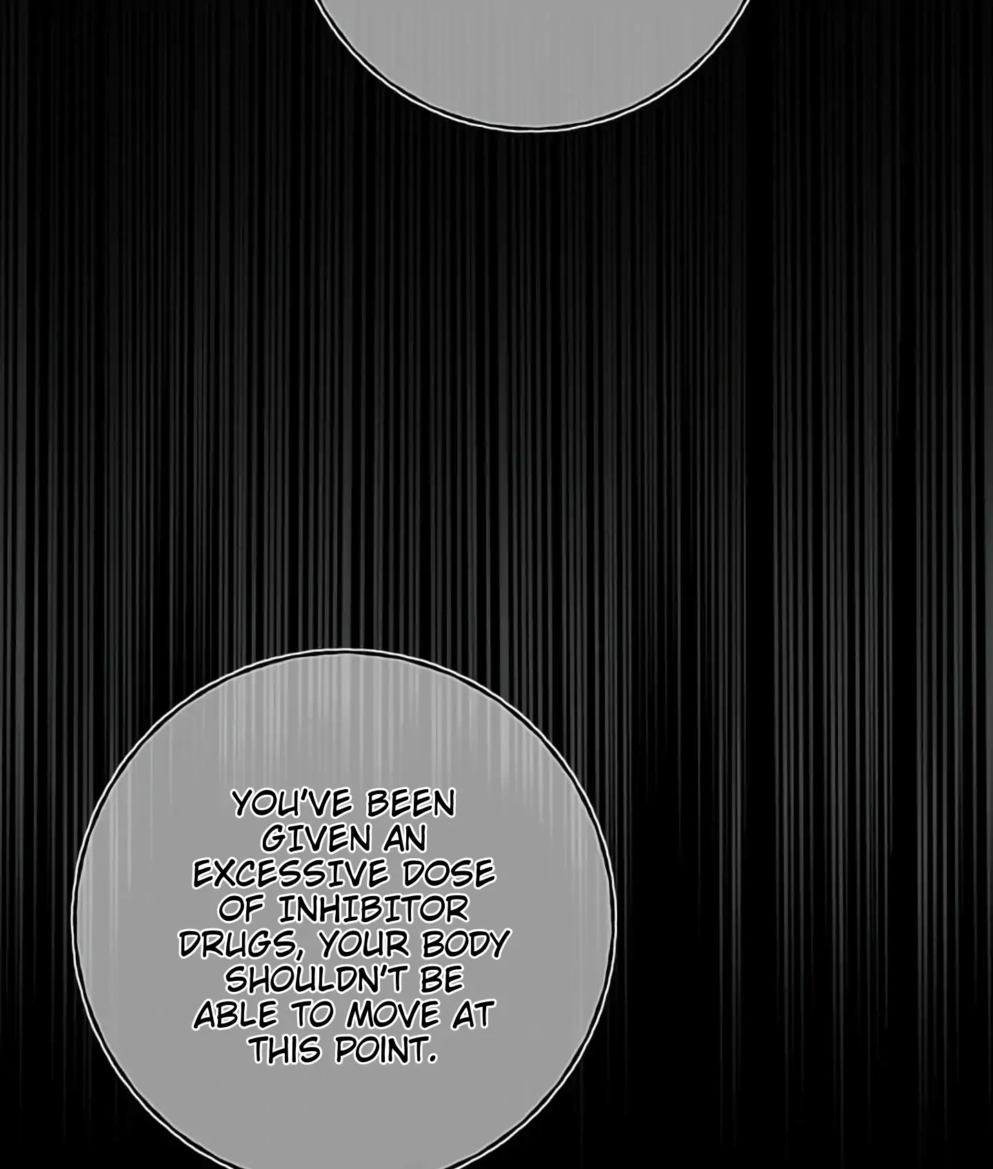 Can Lian Chapter 2 page 65 - 