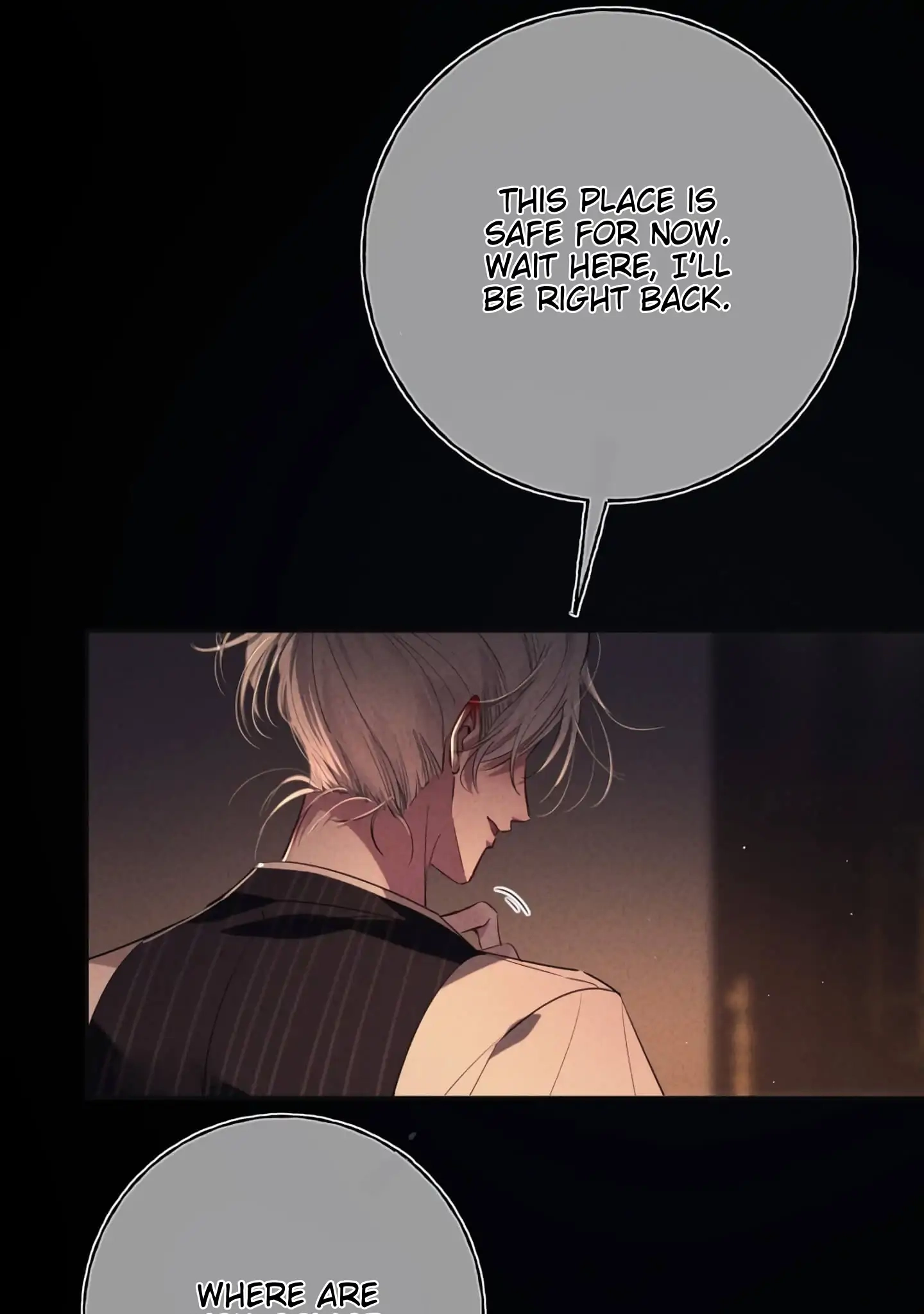 Can Lian Chapter 2 page 67 - 
