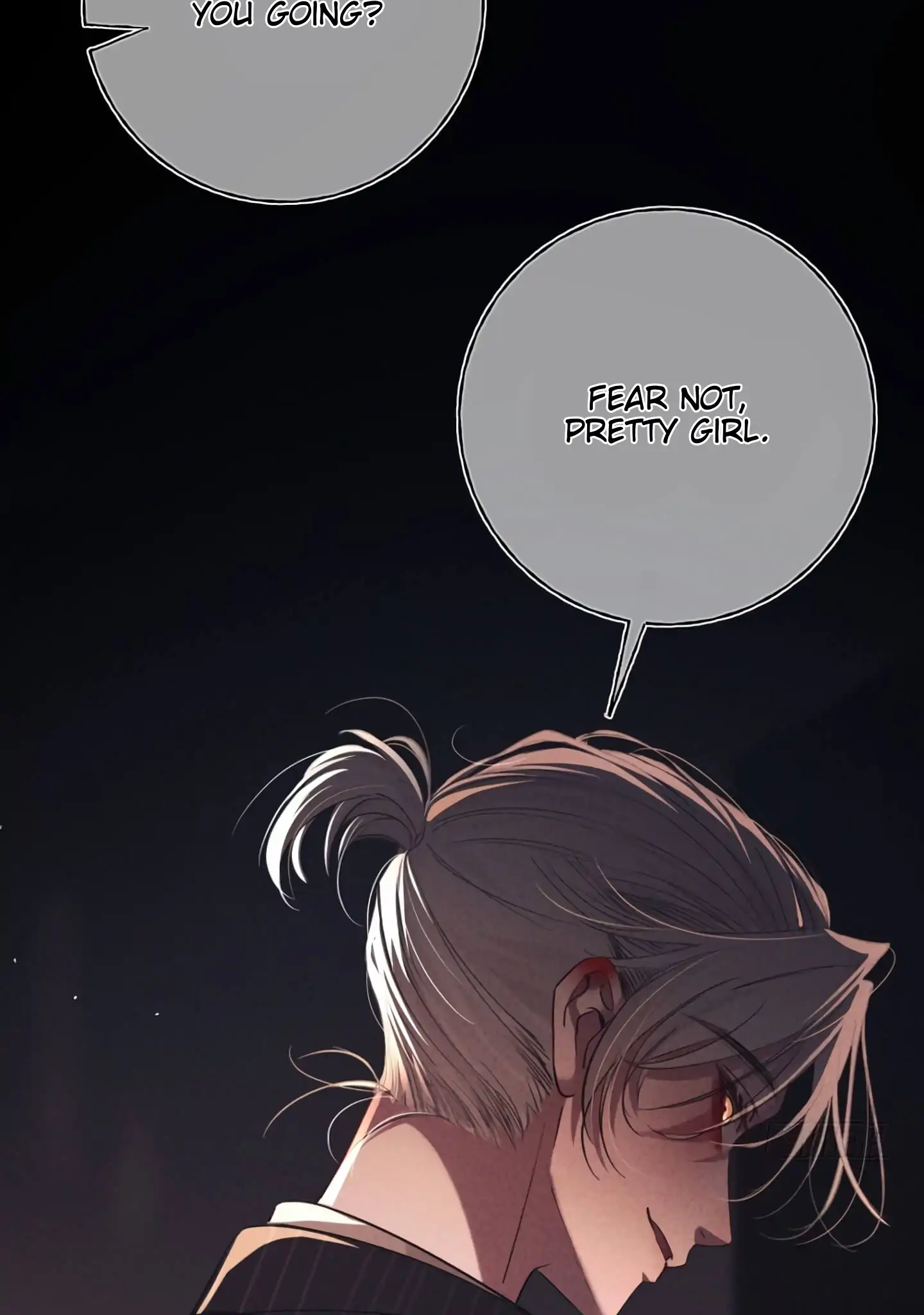 Can Lian Chapter 2 page 68 - 