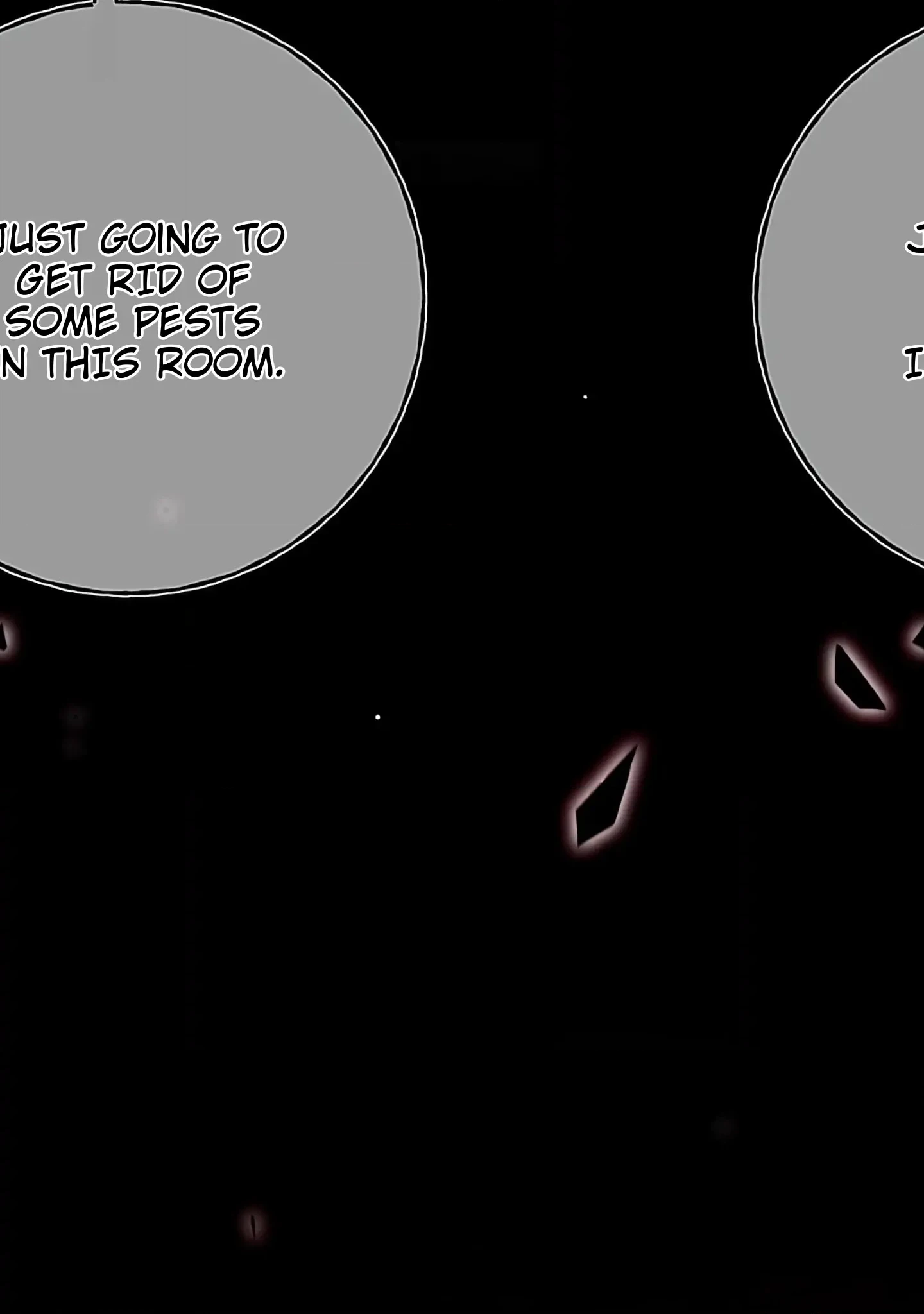Can Lian Chapter 2 page 70 - 