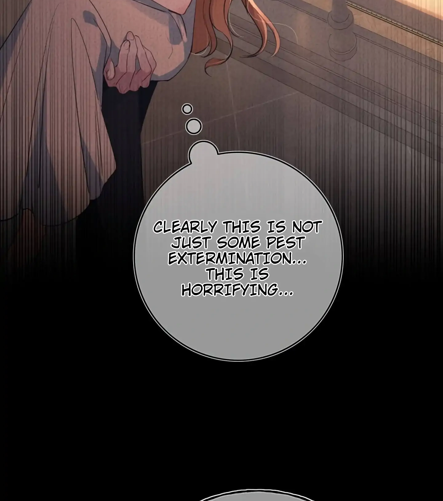 Can Lian Chapter 2 page 72 - 