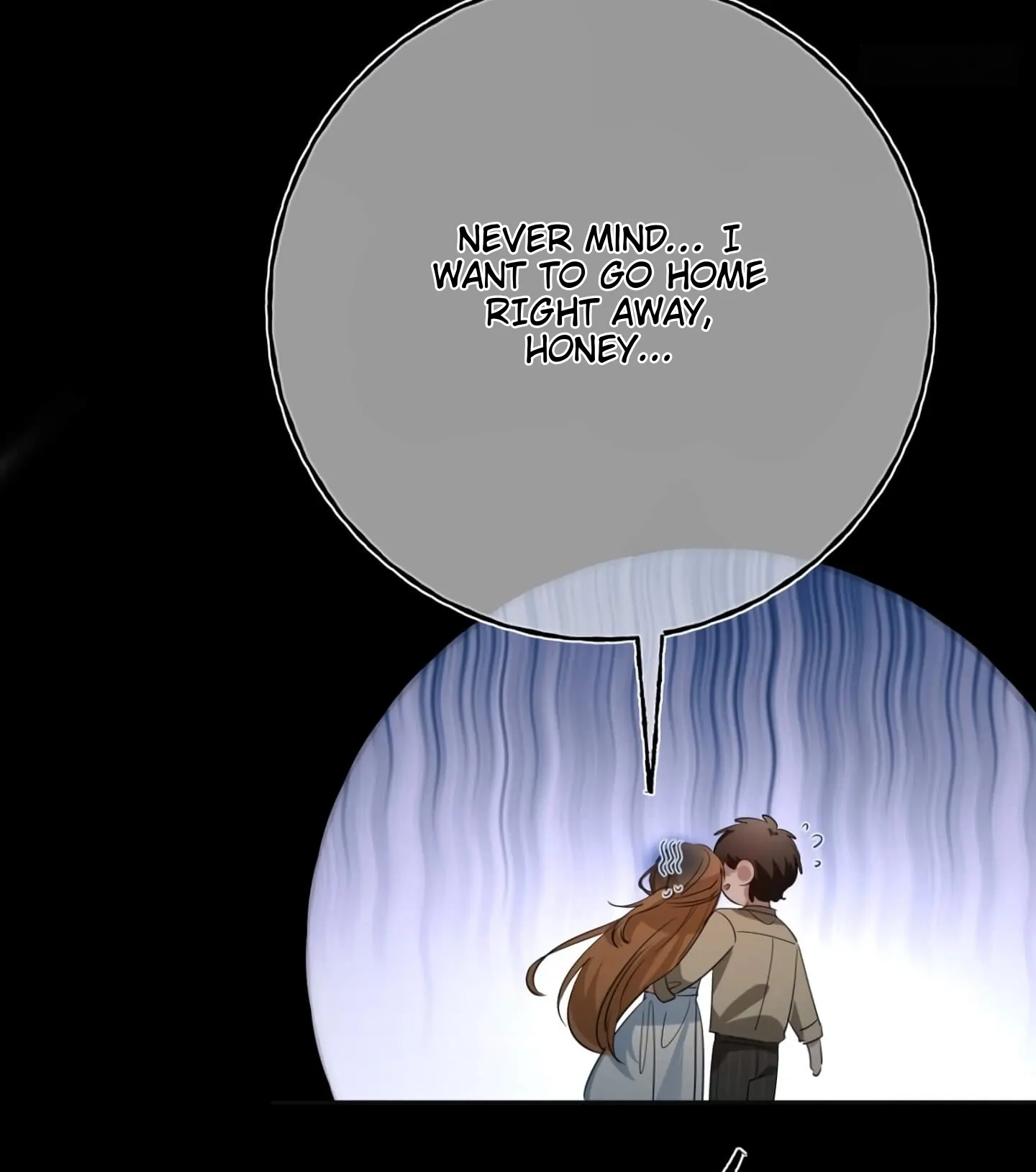 Can Lian Chapter 2 page 73 - 