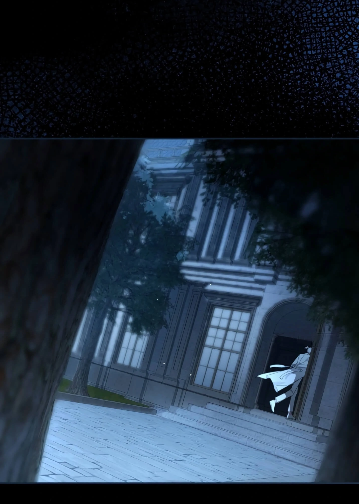 Can Lian Chapter 2 page 78 - 