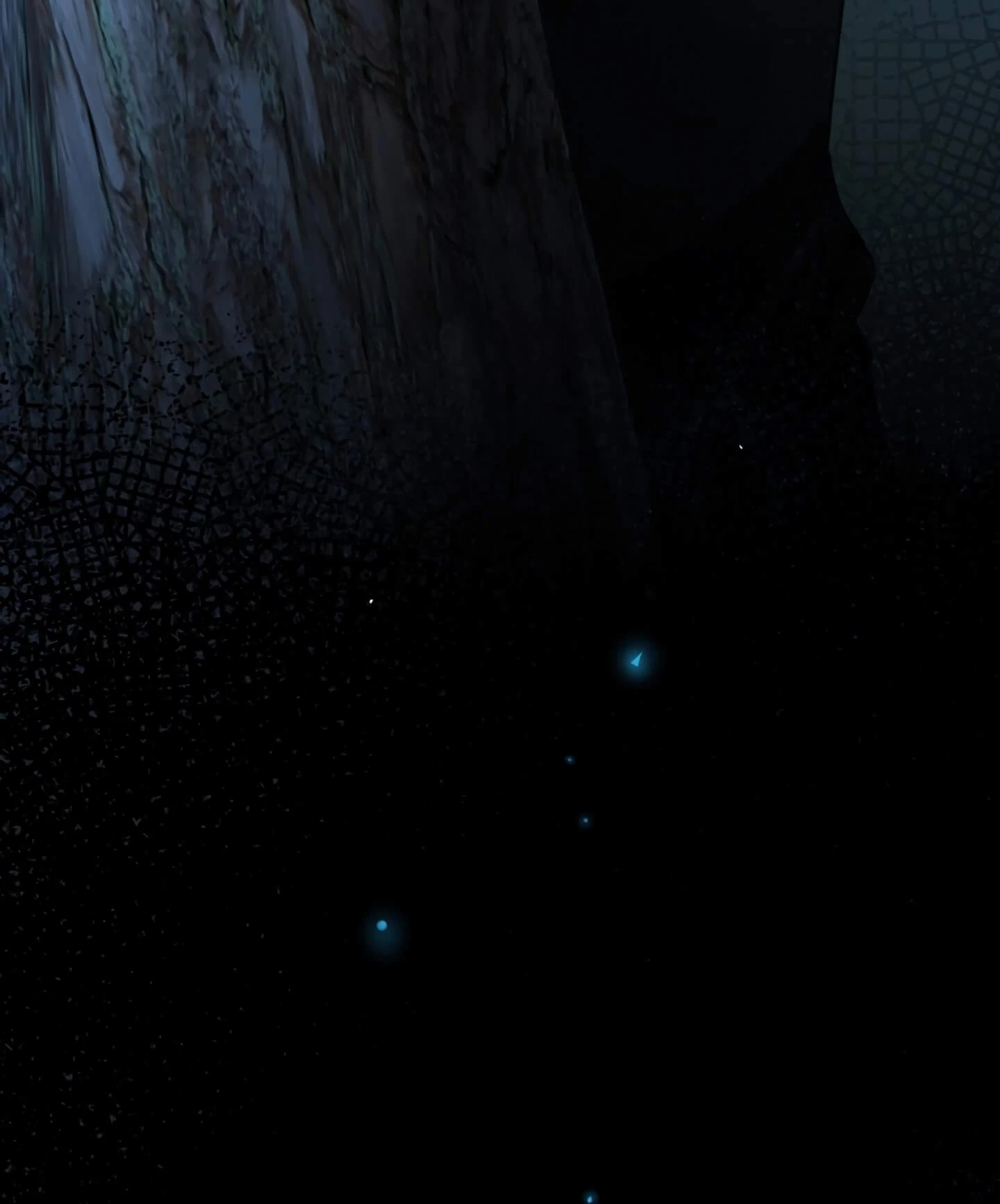 Can Lian Chapter 2 page 81 - 