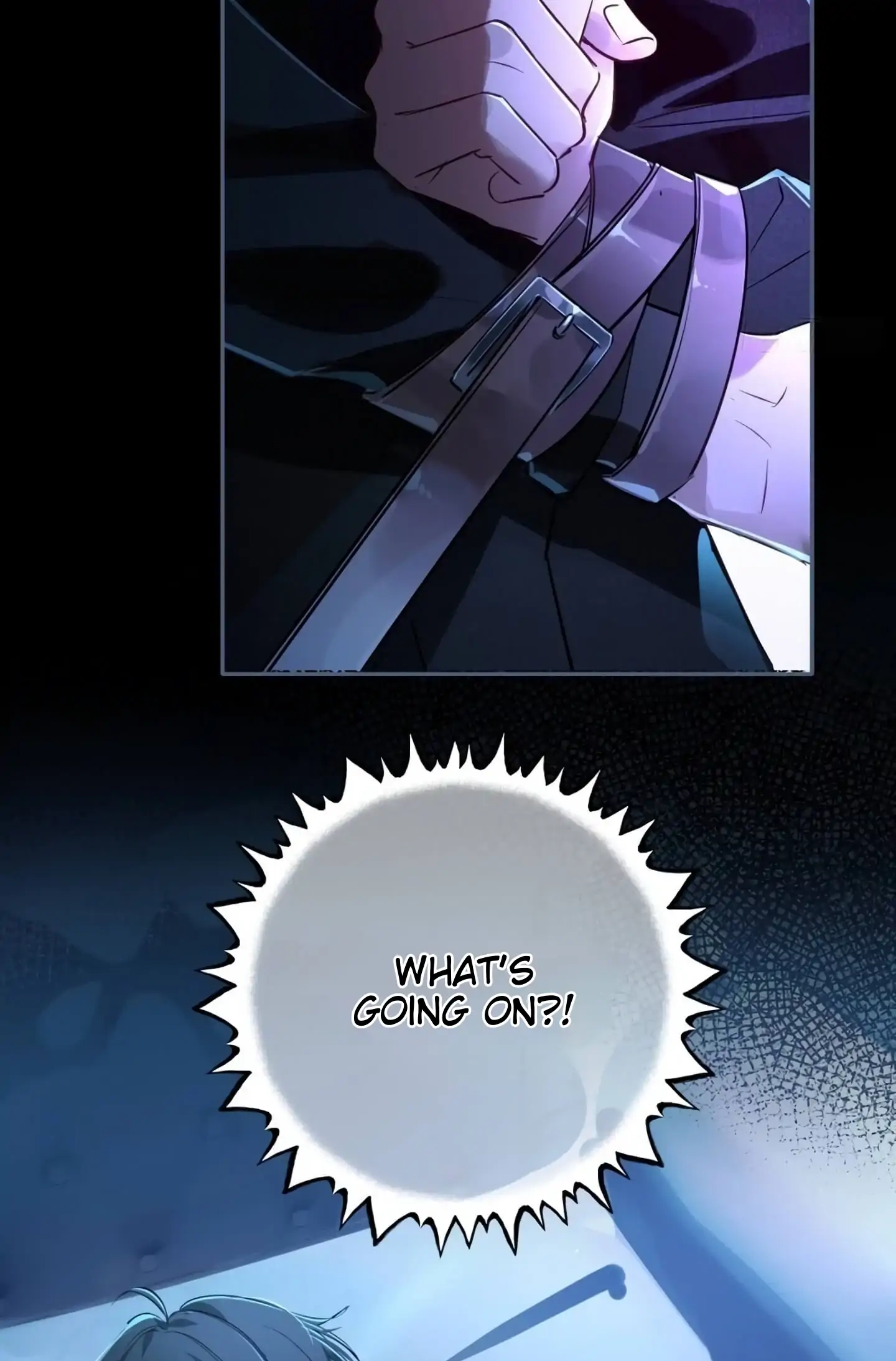 Can Lian Chapter 2 page 89 - 