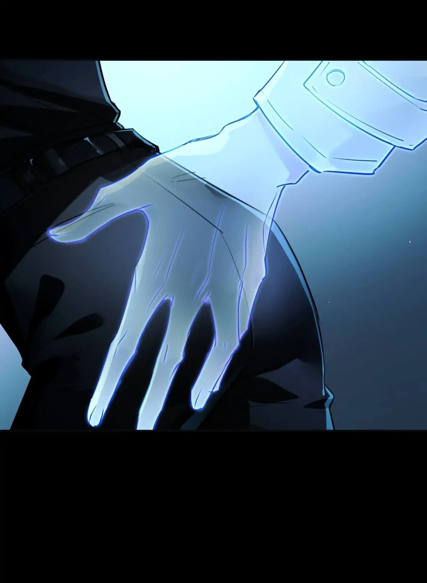 Can Lian Chapter 2 page 91 - 